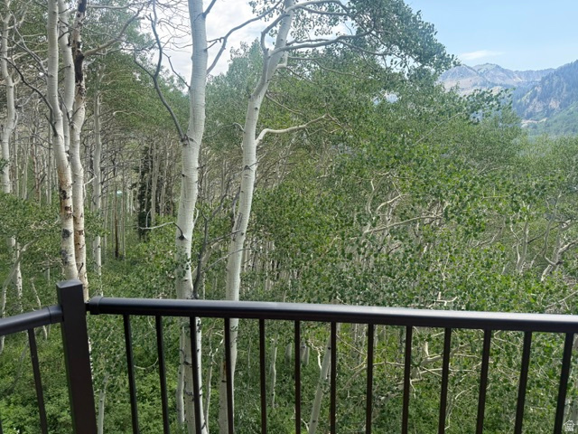 12592 Lupine Ridge Road Salt Lake City, UT 84121 - Photo 13 of 20