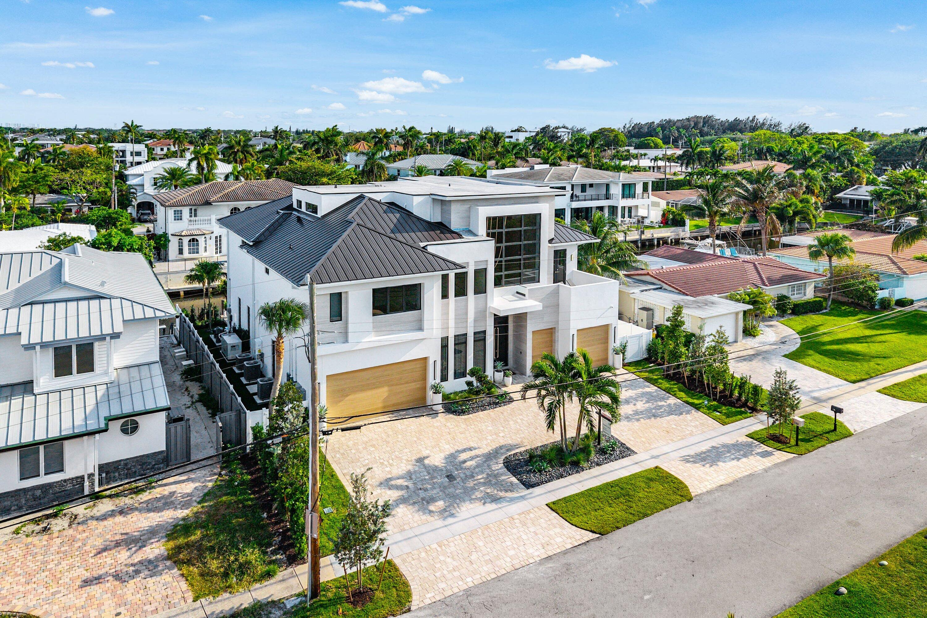 748 Northeast 72nd Street Boca Raton, FL 33487 - Photo 103 of 109 083-748Northeast72ndStreet-BocaRaton-FL-