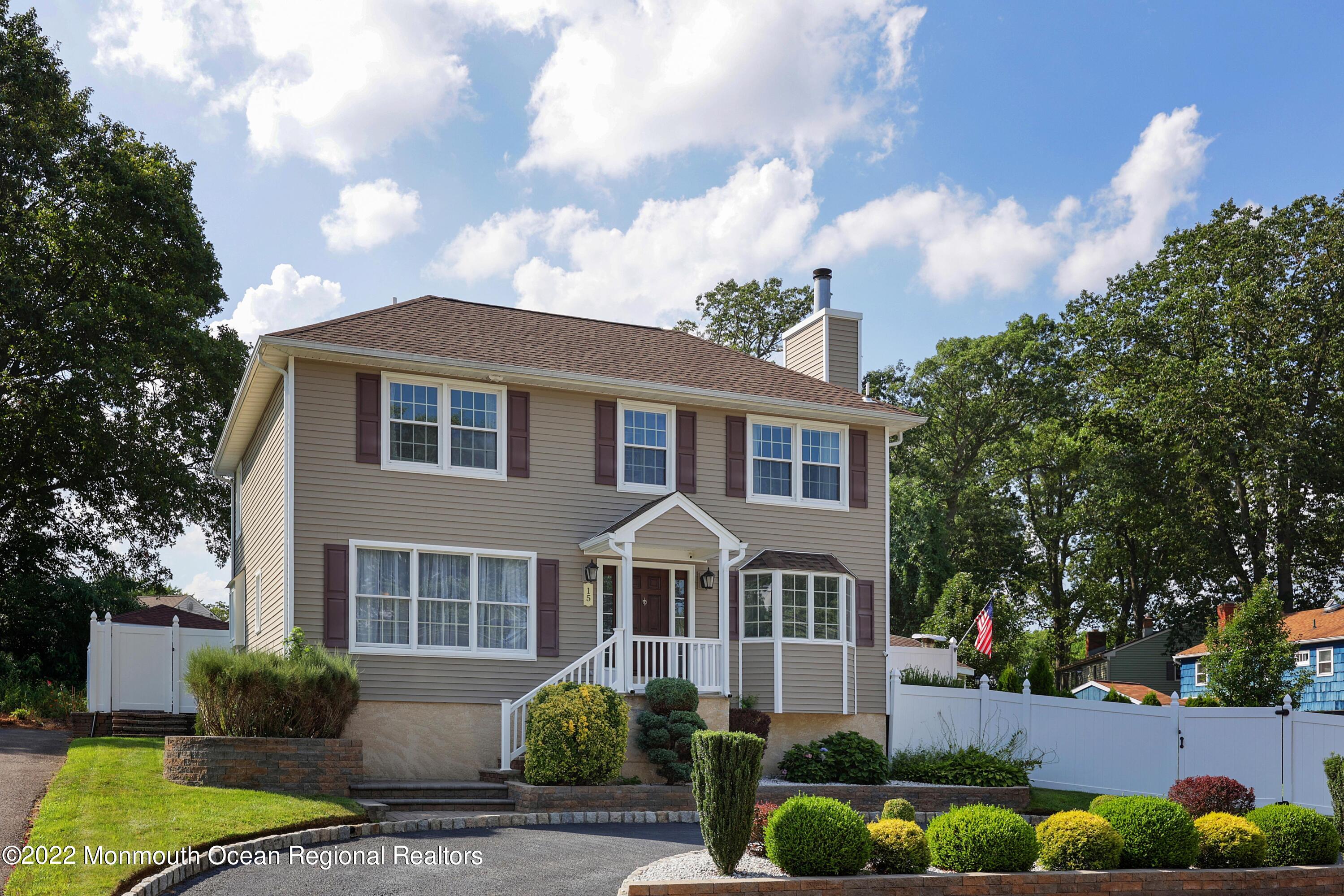 15 Bedle Road Hazlet, NJ 07730 - Photo 38 of 39 758A4543_4_5_6_7