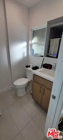 $5,395 | 1237 South Sherbourne Drive, Los Angeles, CA 90035