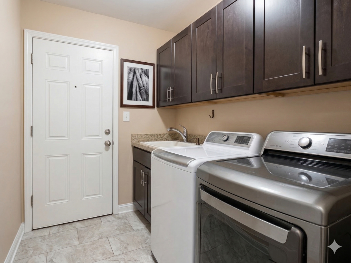 613 Silver Glen Road McHenry, IL 60050 - Photo 20 of 33