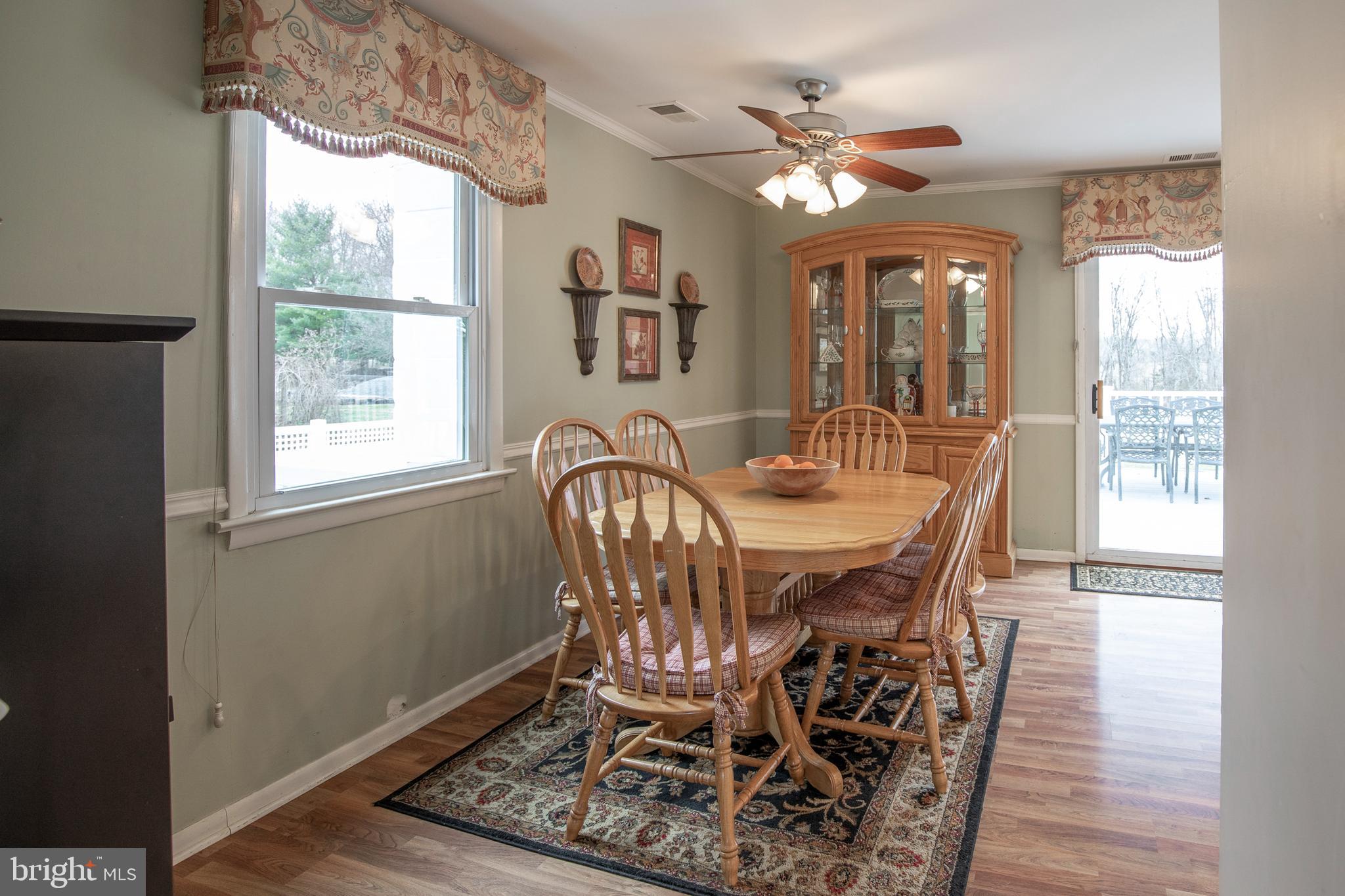 419 Federal City Road Pennington, NJ 08534 - Photo 11 of 60