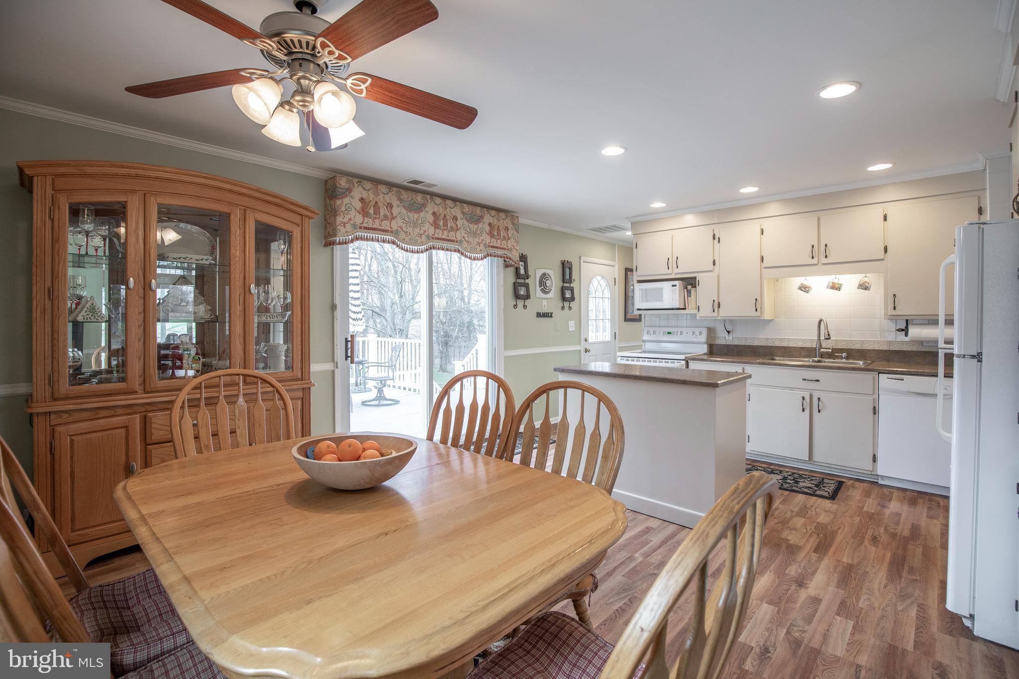 419 Federal City Road Pennington, NJ 08534 - Photo 12 of 60