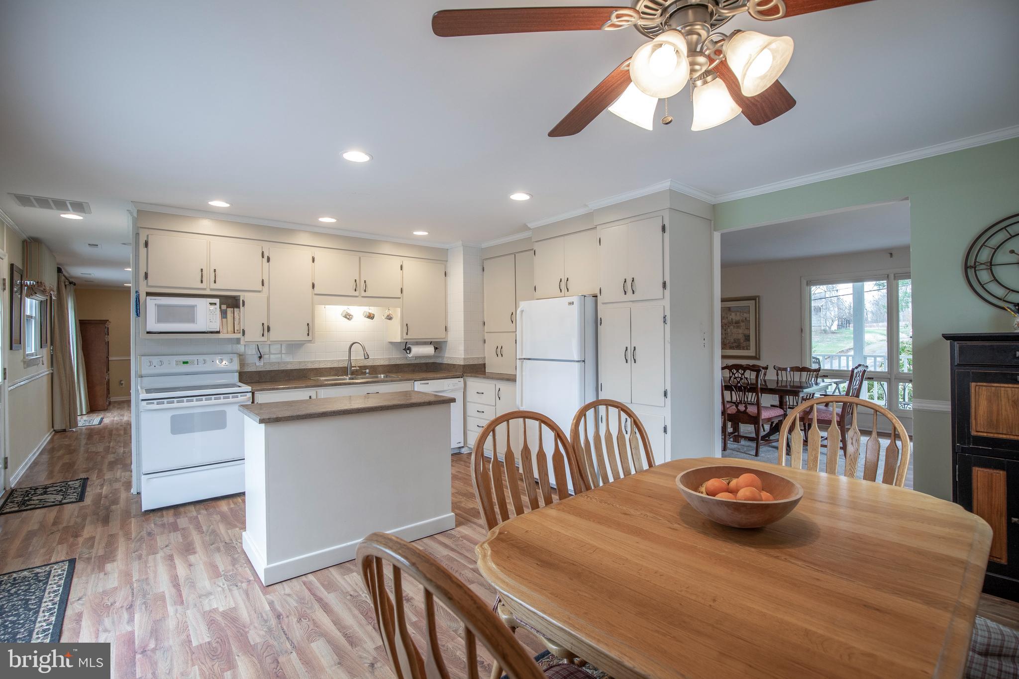 419 Federal City Road Pennington, NJ 08534 - Photo 14 of 60