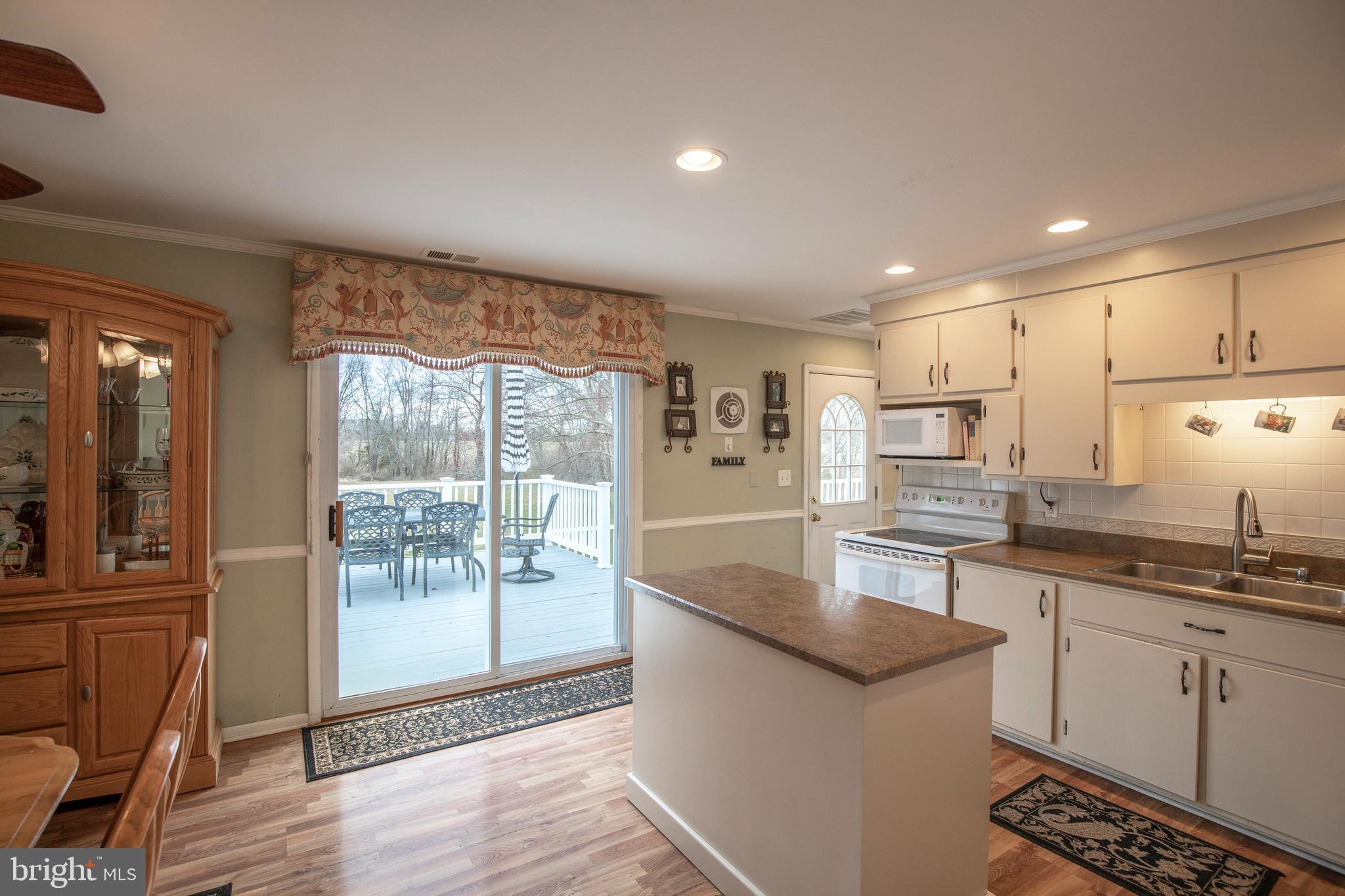 419 Federal City Road Pennington, NJ 08534 - Photo 16 of 60