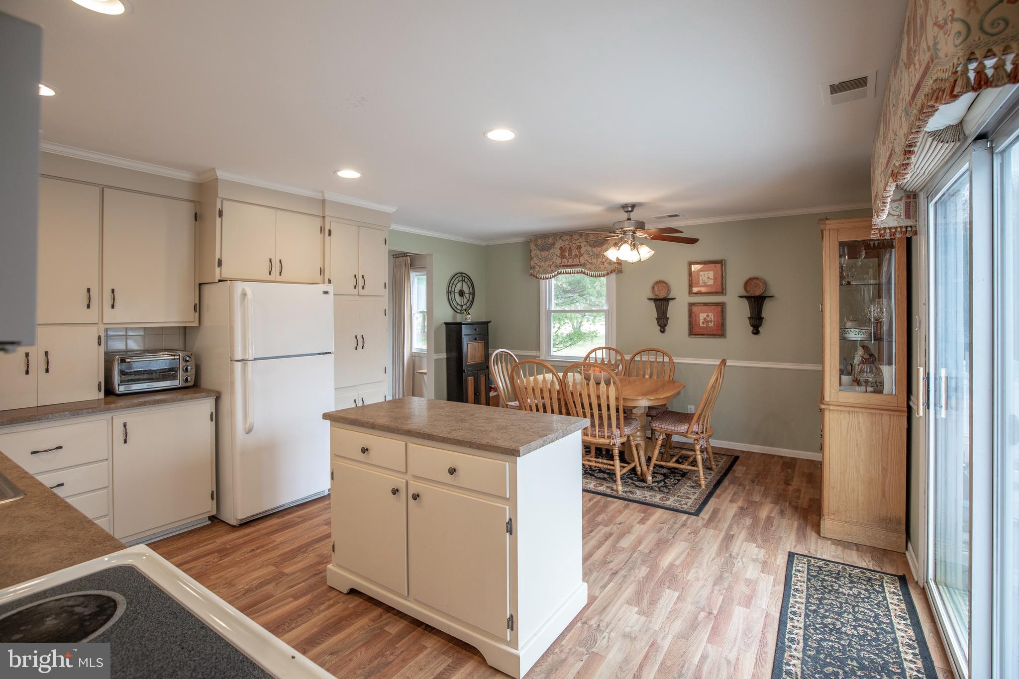 419 Federal City Road Pennington, NJ 08534 - Photo 17 of 60