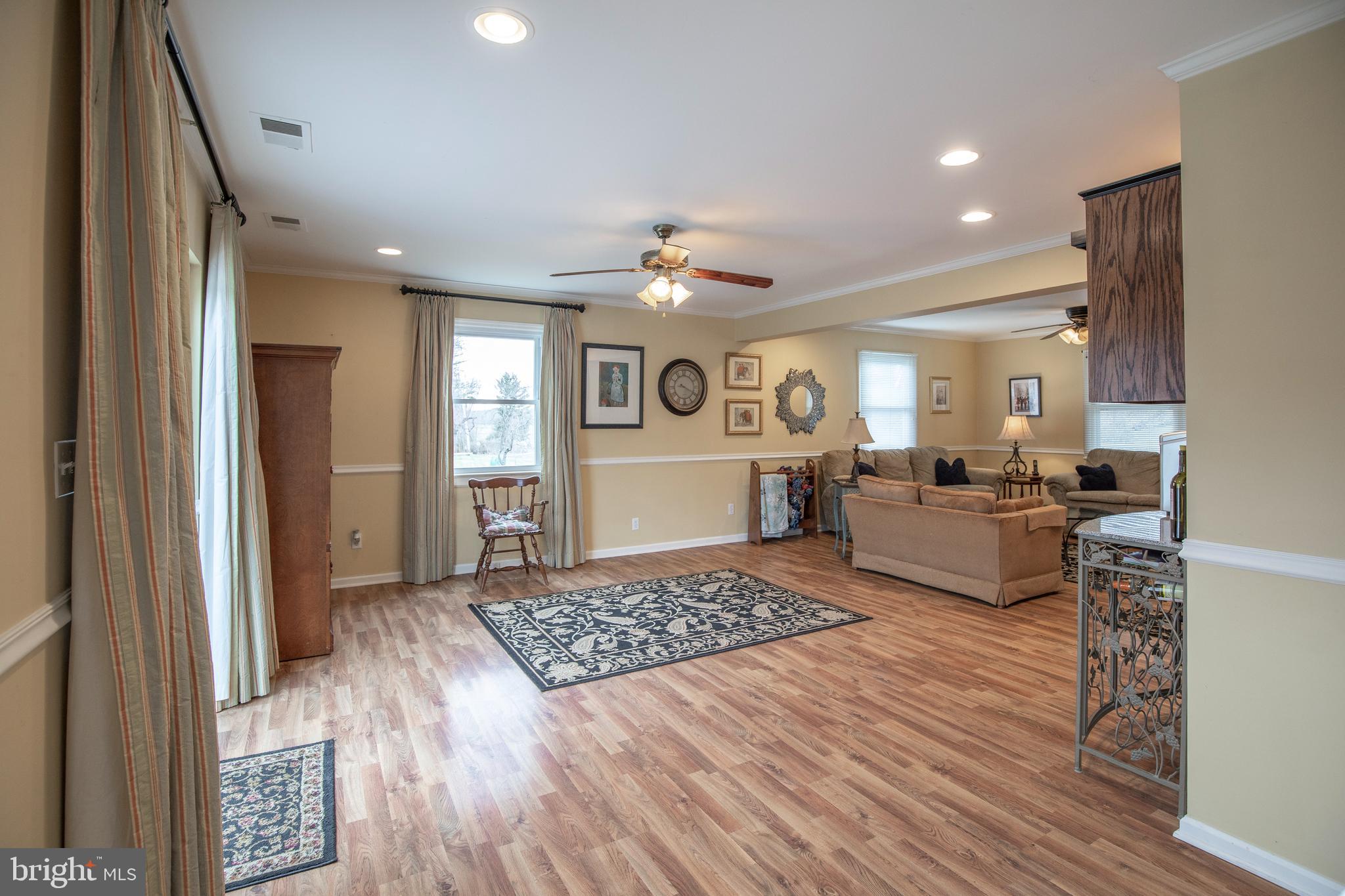 419 Federal City Road Pennington, NJ 08534 - Photo 18 of 60