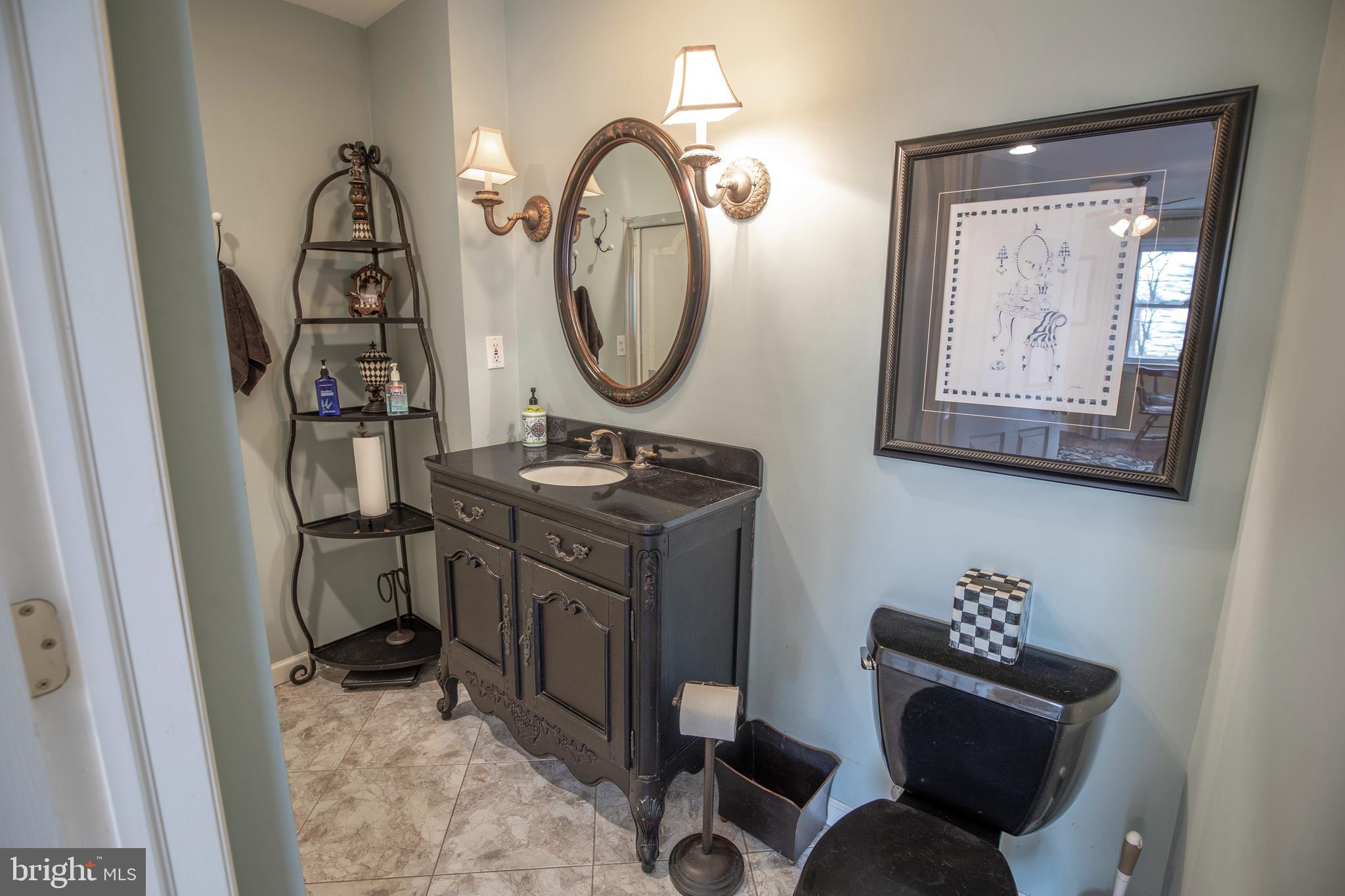 419 Federal City Road Pennington, NJ 08534 - Photo 19 of 60
