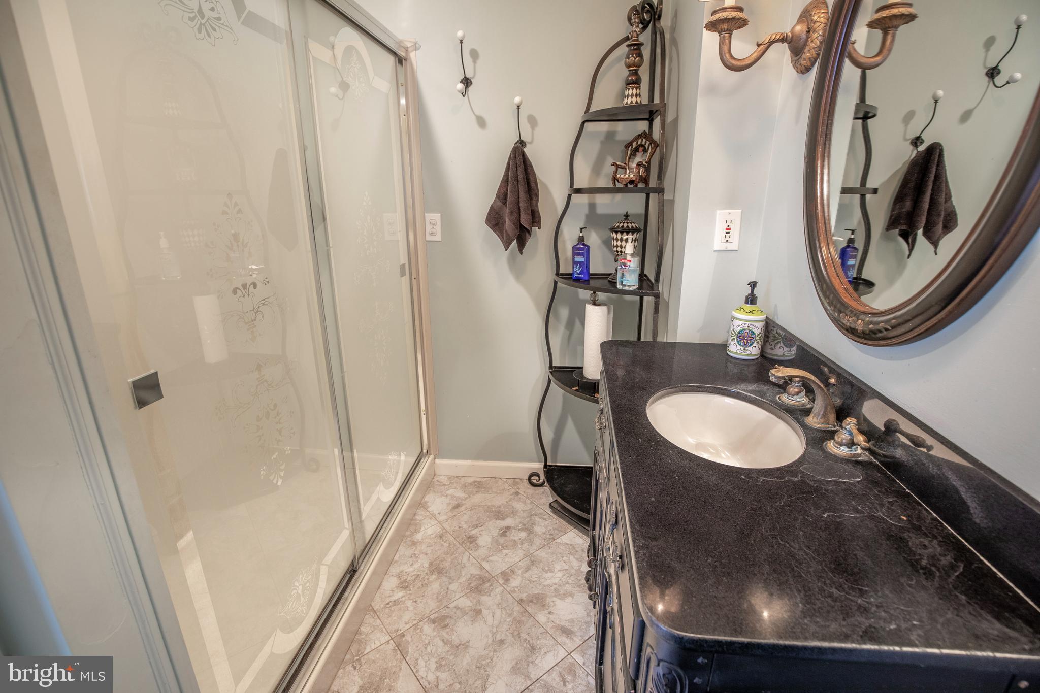 419 Federal City Road Pennington, NJ 08534 - Photo 20 of 60