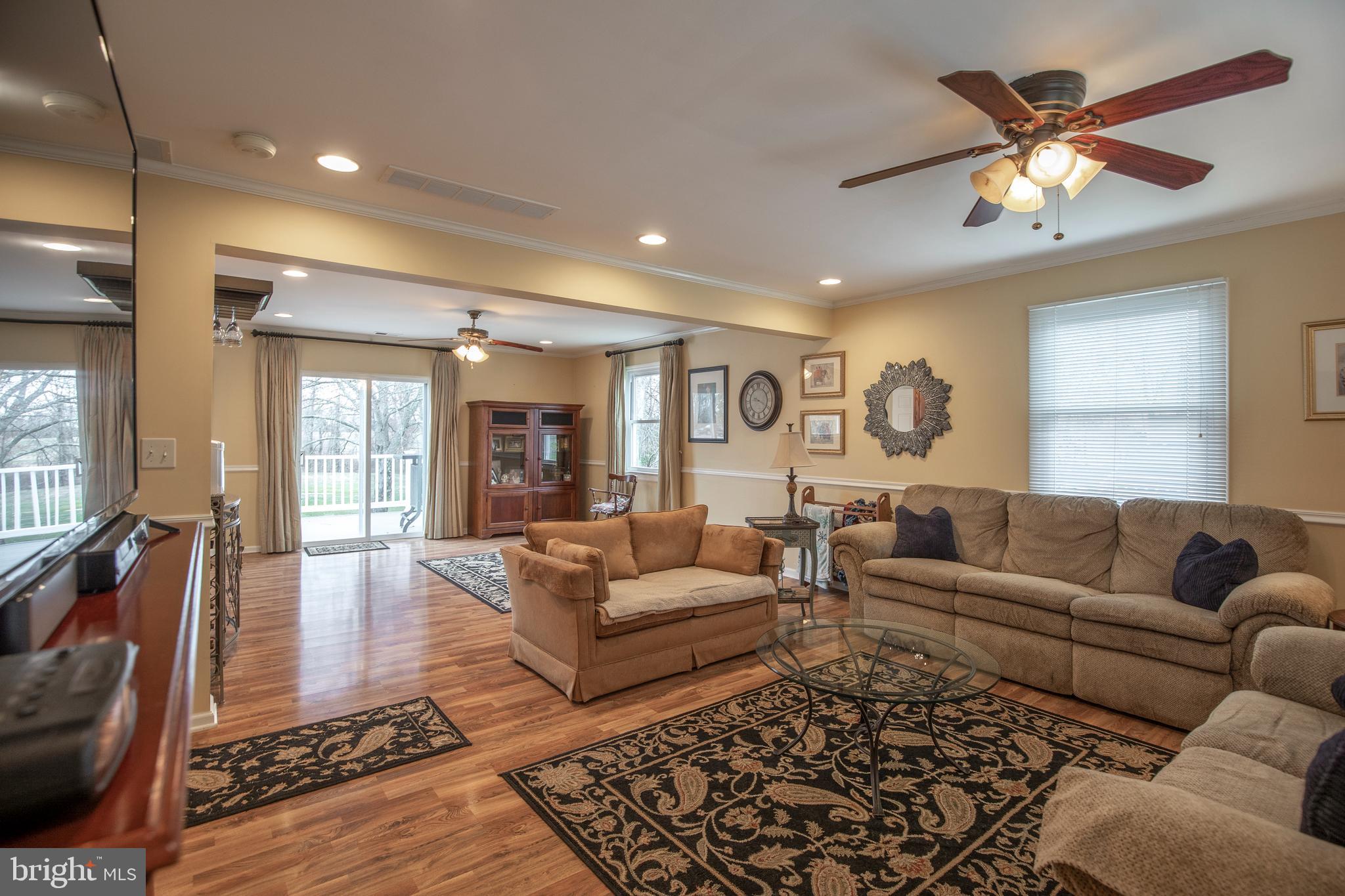 419 Federal City Road Pennington, NJ 08534 - Photo 23 of 60
