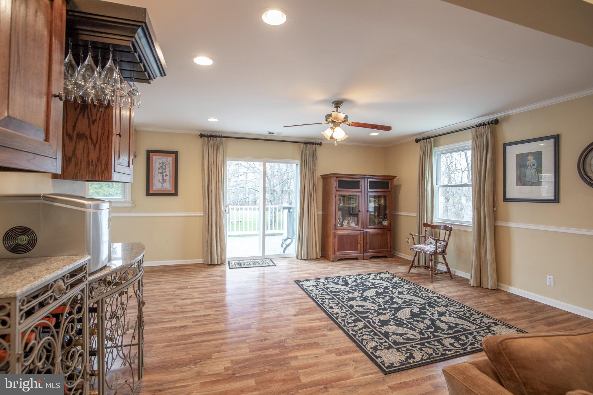 419 Federal City Road Pennington, NJ 08534 - Photo 24 of 60