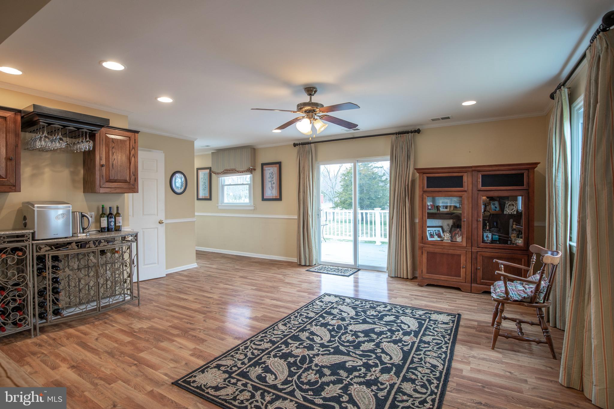 419 Federal City Road Pennington, NJ 08534 - Photo 25 of 60
