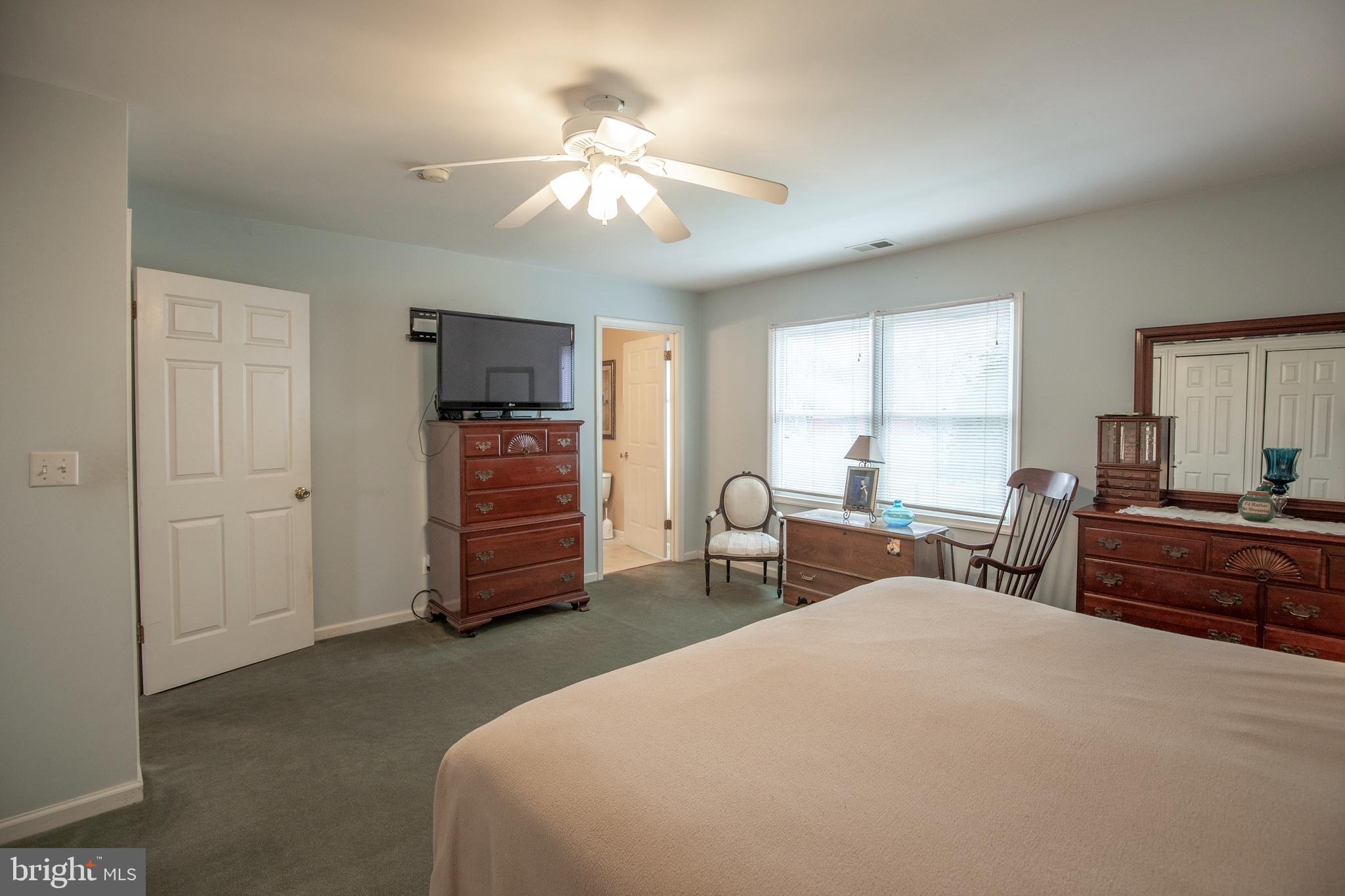 419 Federal City Road Pennington, NJ 08534 - Photo 27 of 60