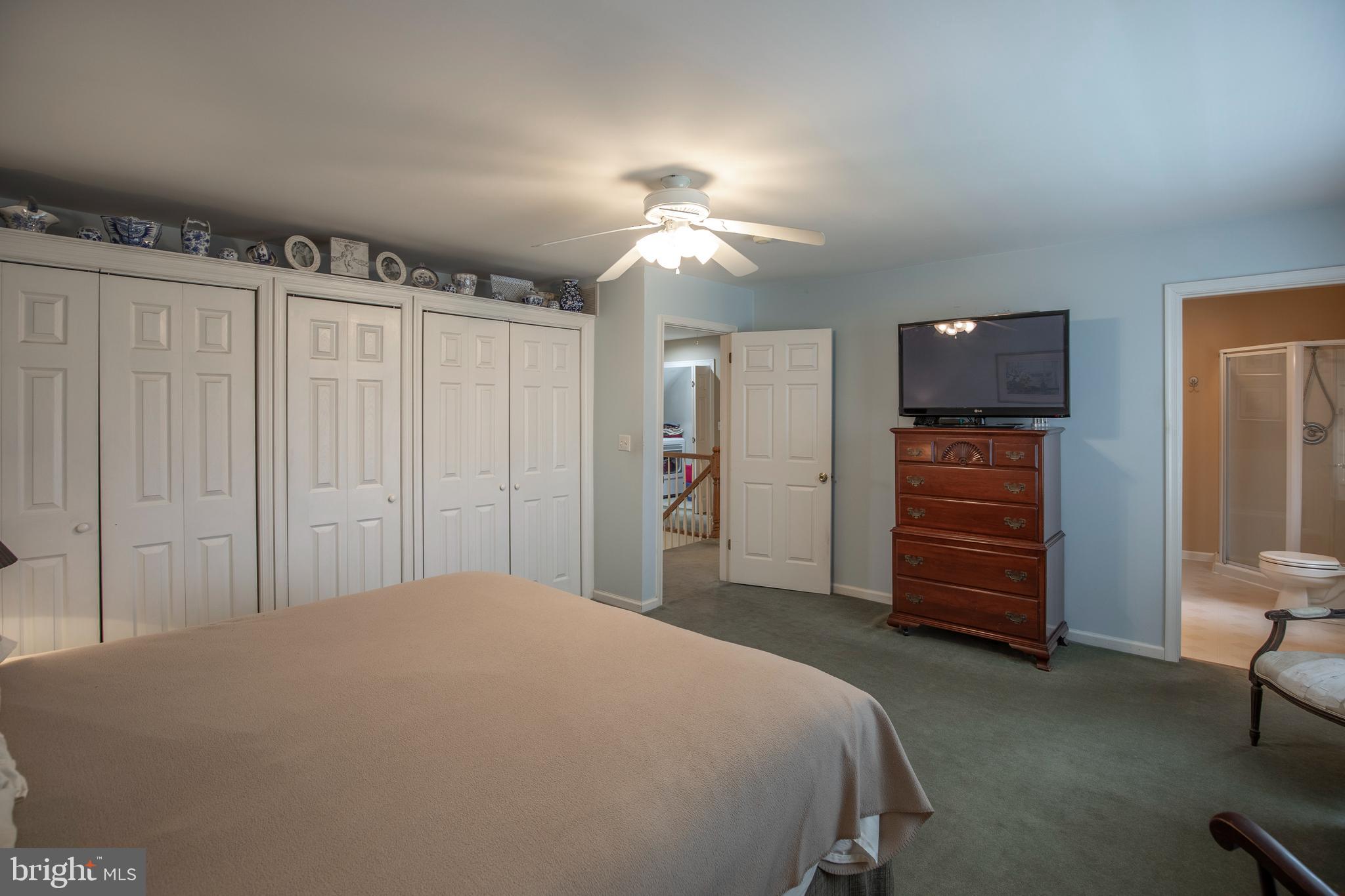 419 Federal City Road Pennington, NJ 08534 - Photo 28 of 60