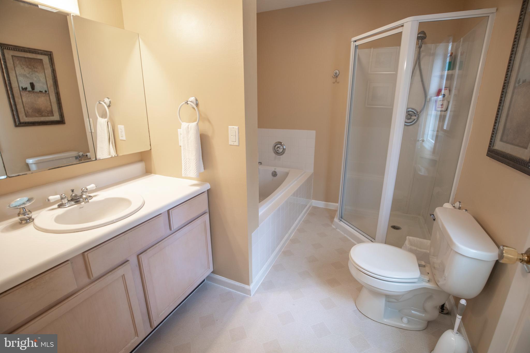 419 Federal City Road Pennington, NJ 08534 - Photo 29 of 60