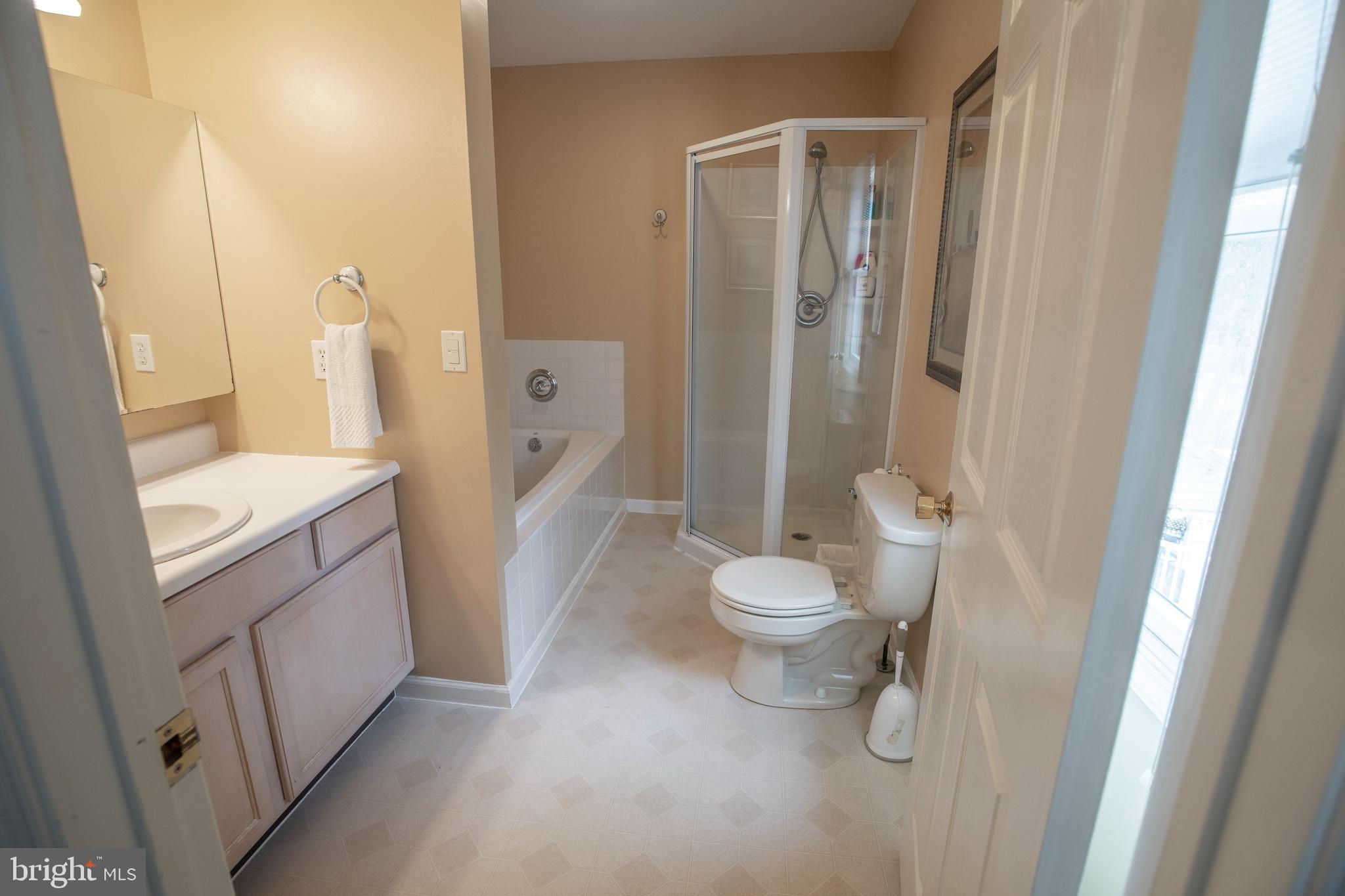 419 Federal City Road Pennington, NJ 08534 - Photo 30 of 60