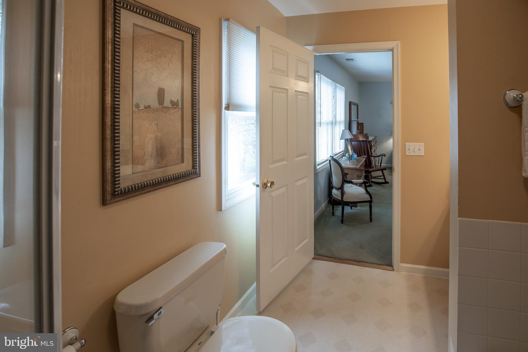 419 Federal City Road Pennington, NJ 08534 - Photo 31 of 60