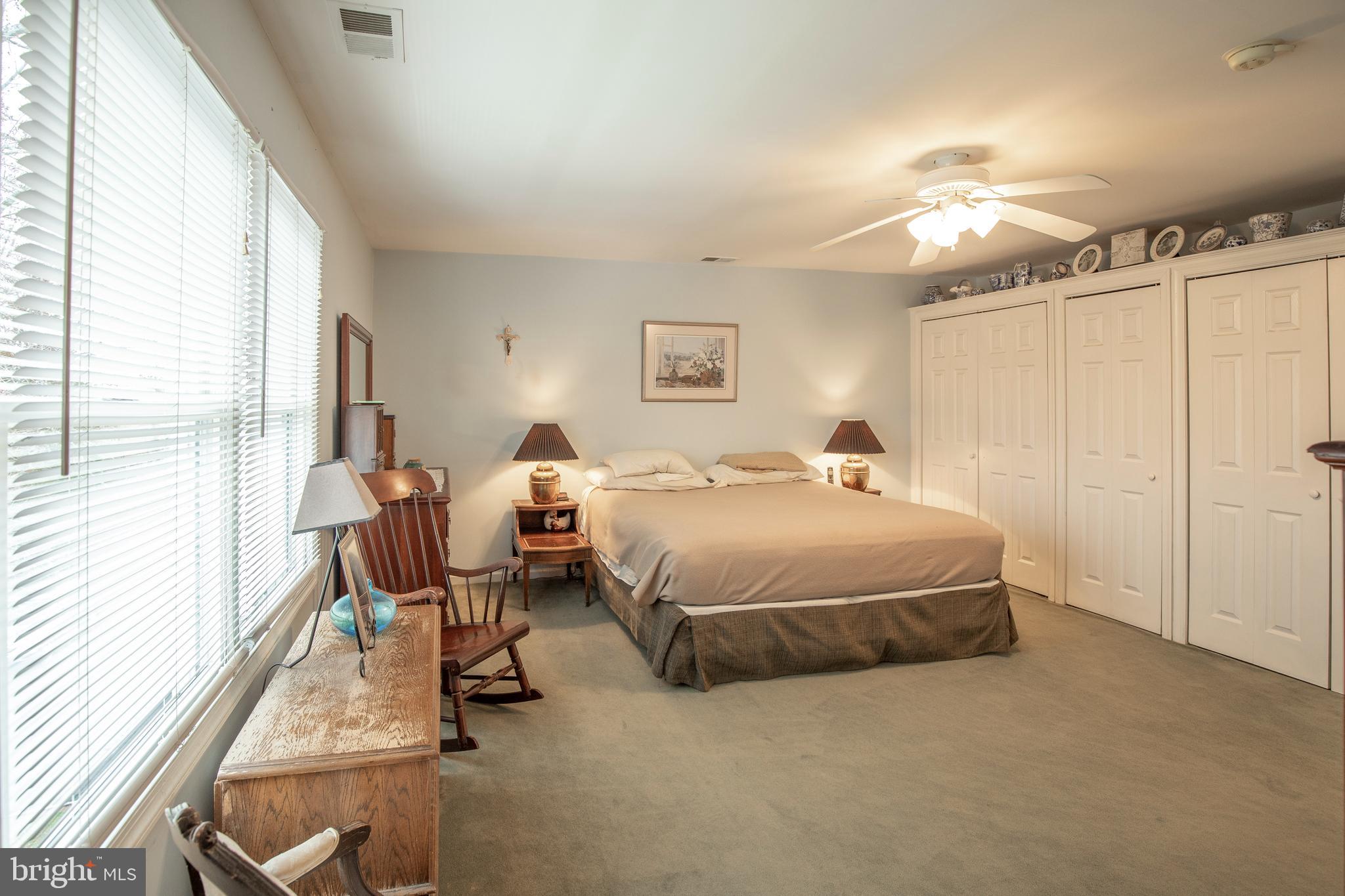 419 Federal City Road Pennington, NJ 08534 - Photo 32 of 60
