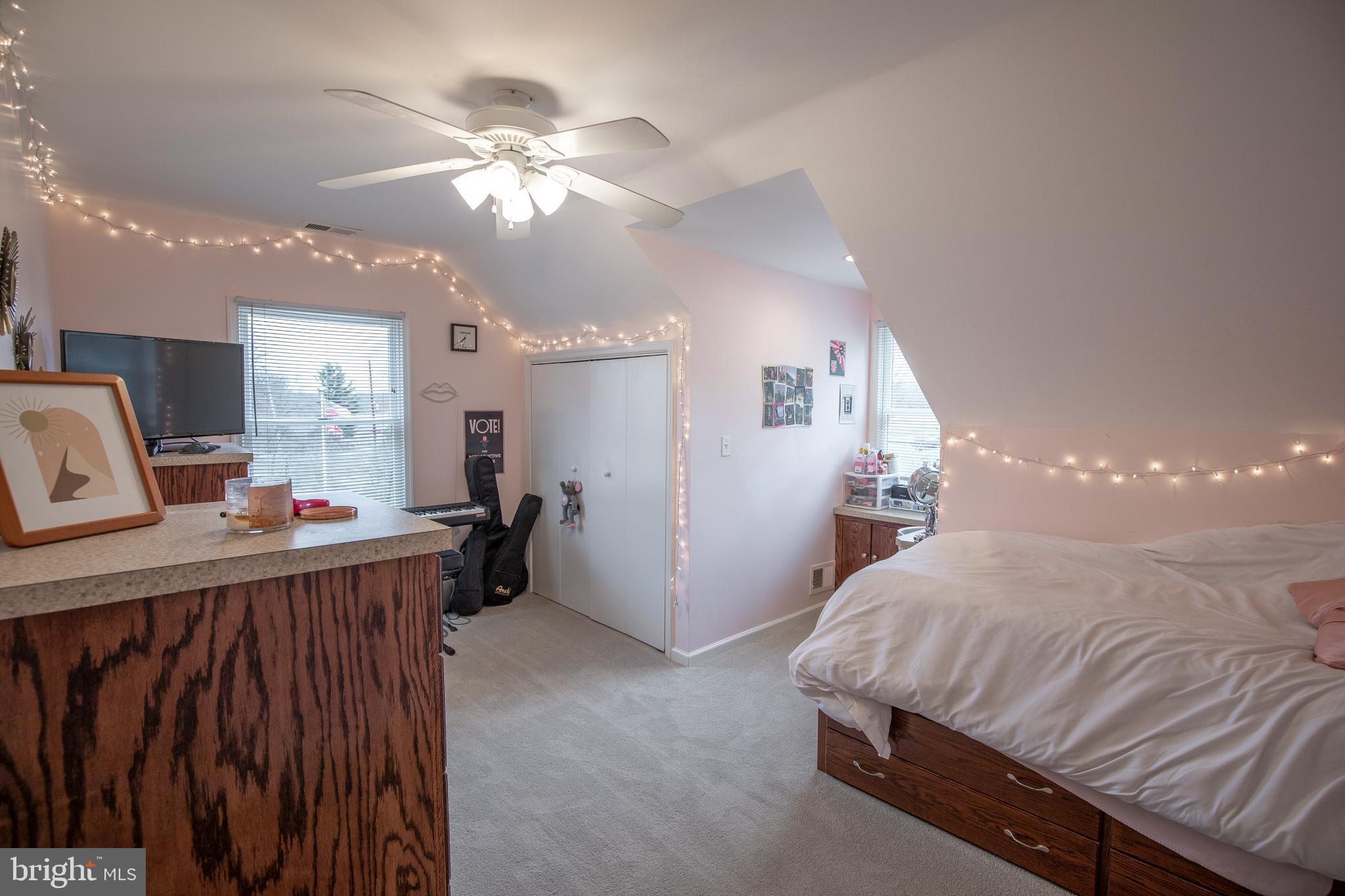 419 Federal City Road Pennington, NJ 08534 - Photo 34 of 60