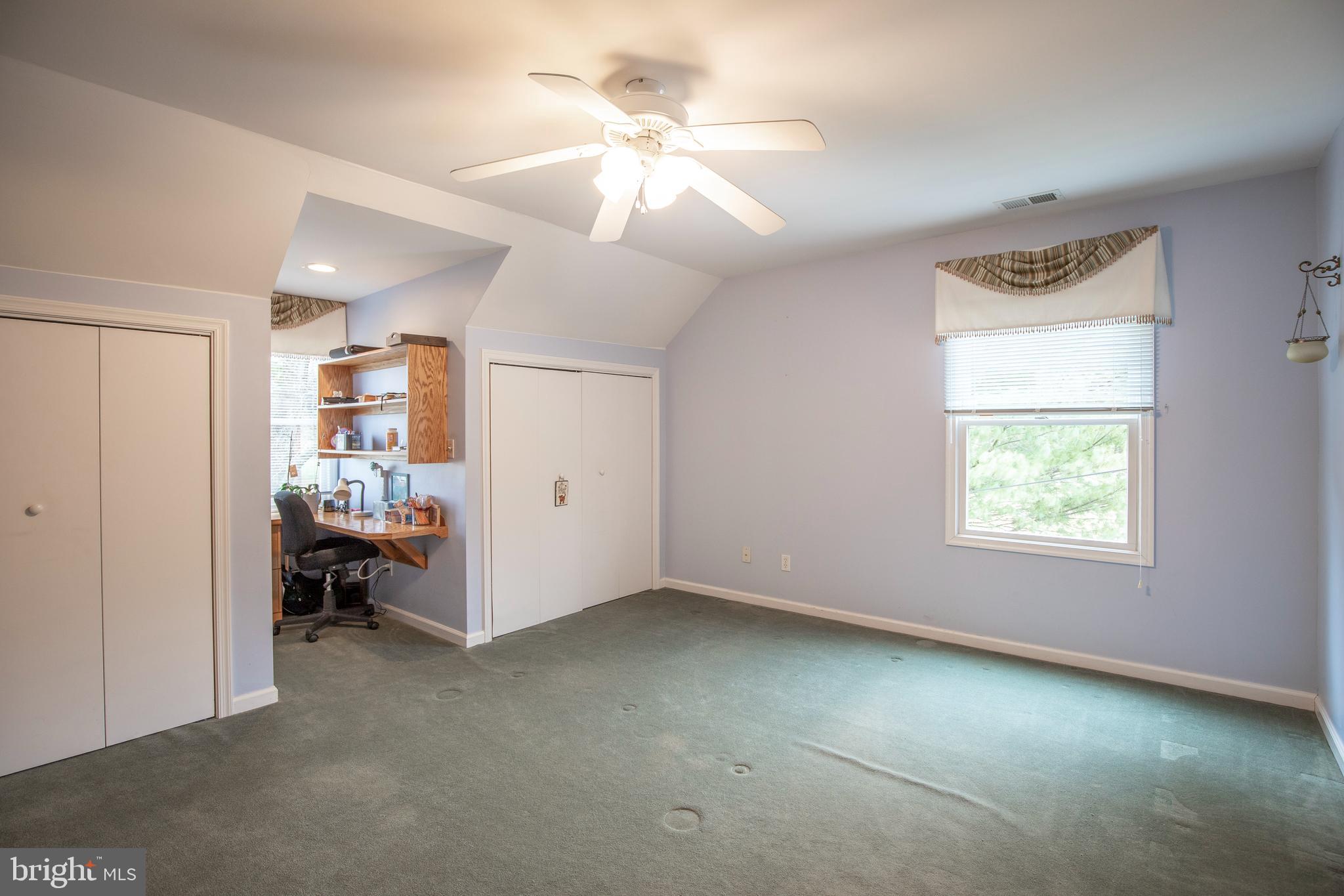 419 Federal City Road Pennington, NJ 08534 - Photo 35 of 60