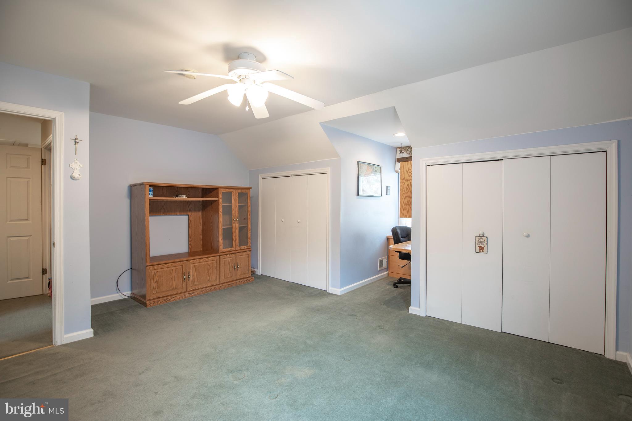 419 Federal City Road Pennington, NJ 08534 - Photo 36 of 60