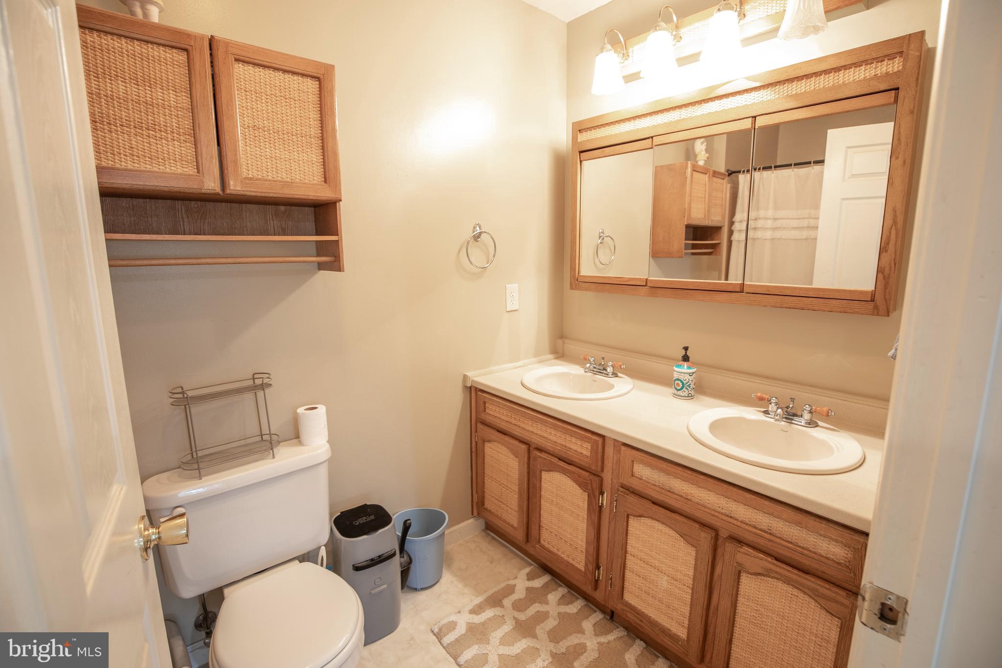 419 Federal City Road Pennington, NJ 08534 - Photo 38 of 60
