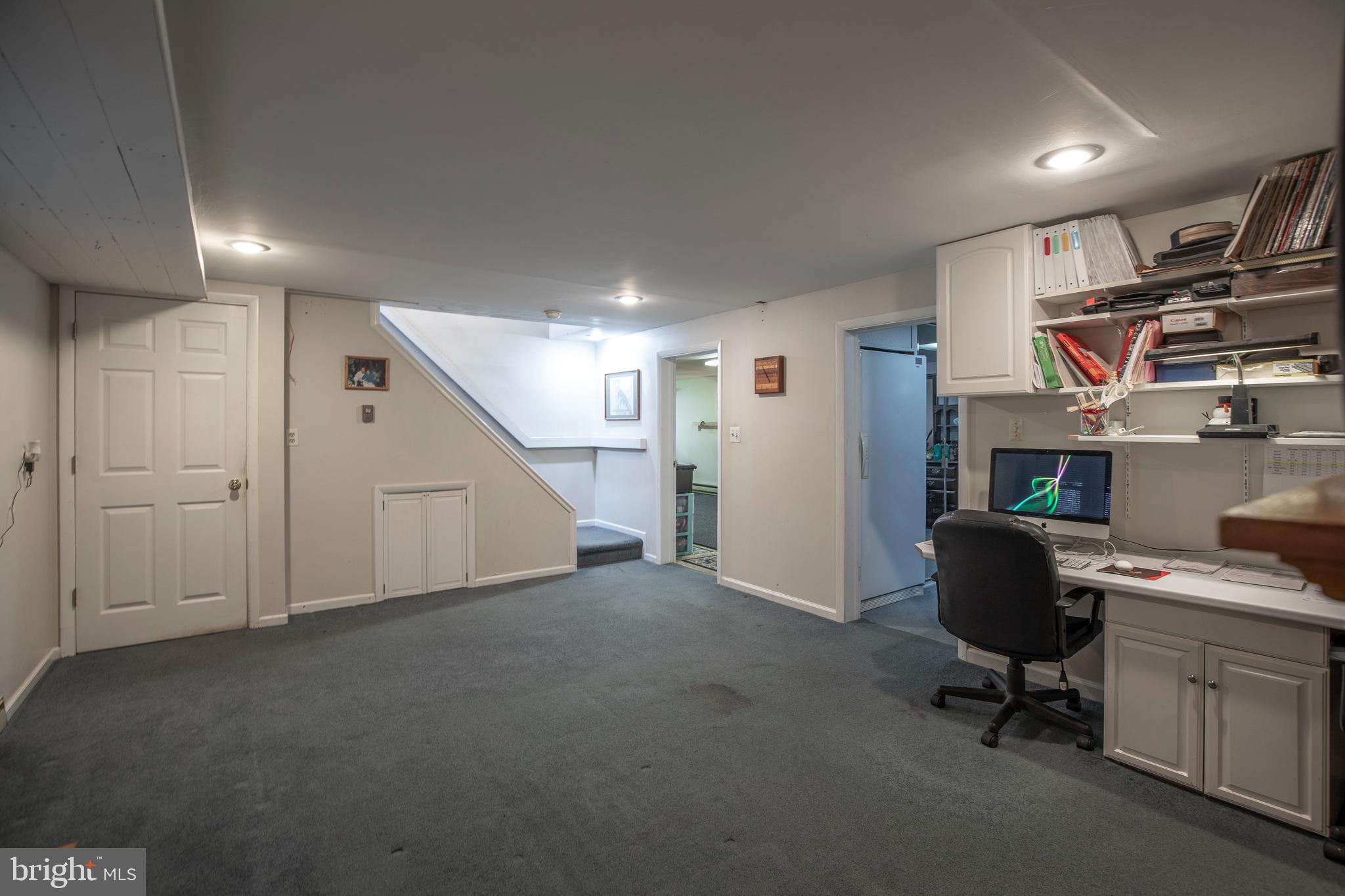 419 Federal City Road Pennington, NJ 08534 - Photo 40 of 60