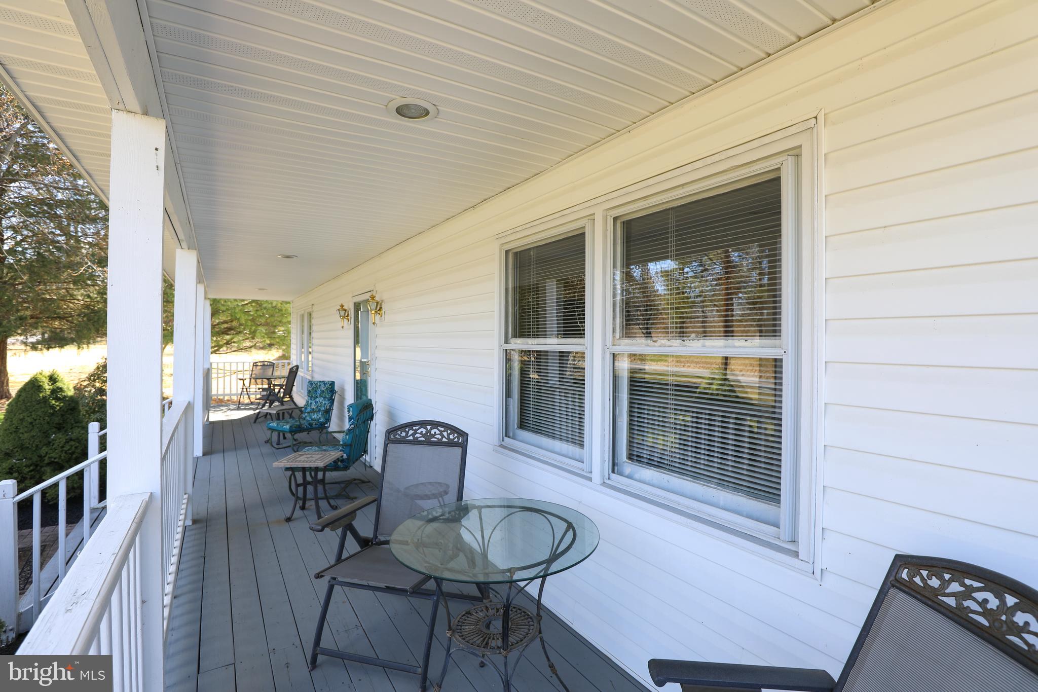 419 Federal City Road Pennington, NJ 08534 - Photo 4 of 60
