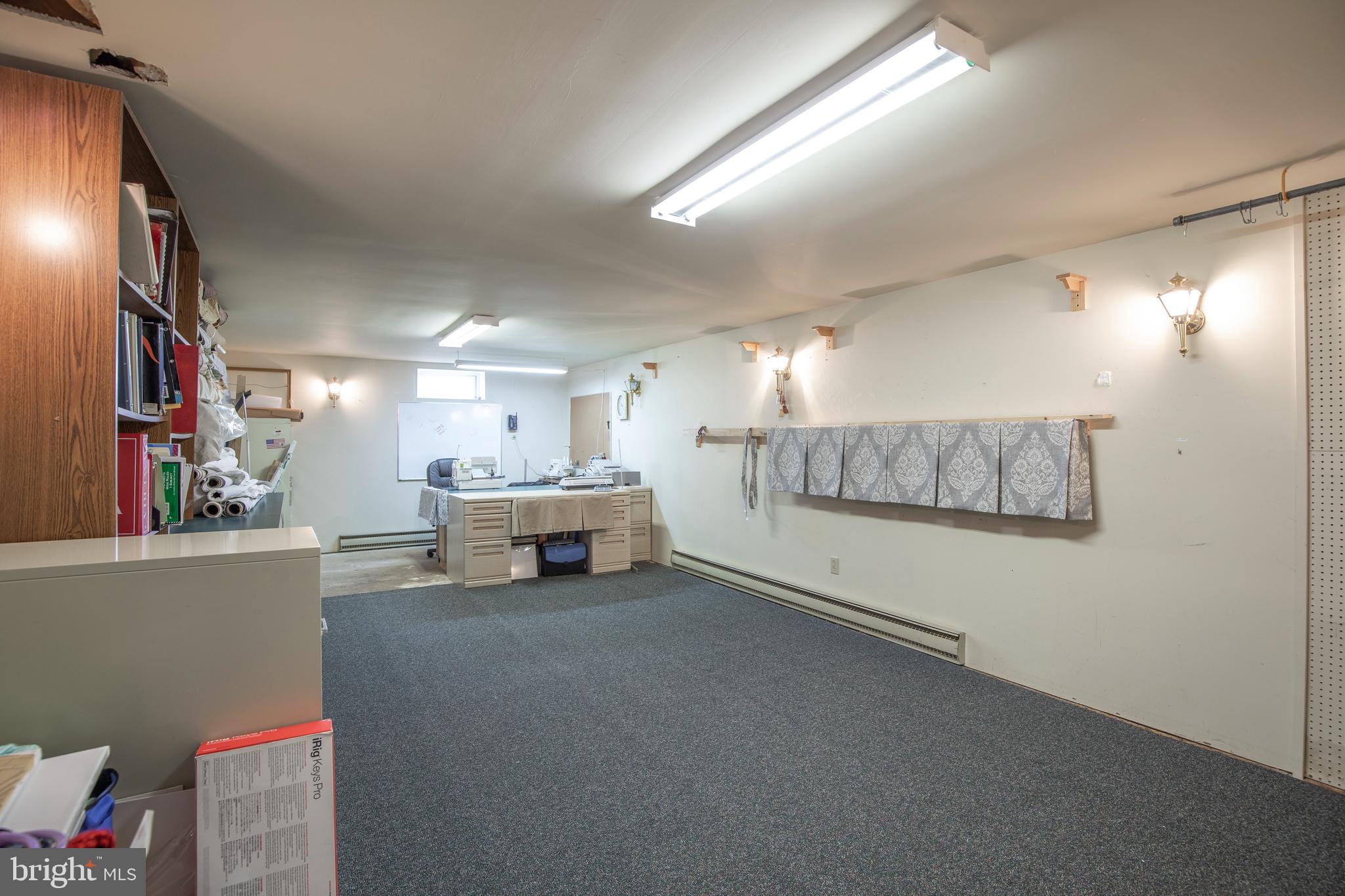 419 Federal City Road Pennington, NJ 08534 - Photo 41 of 60