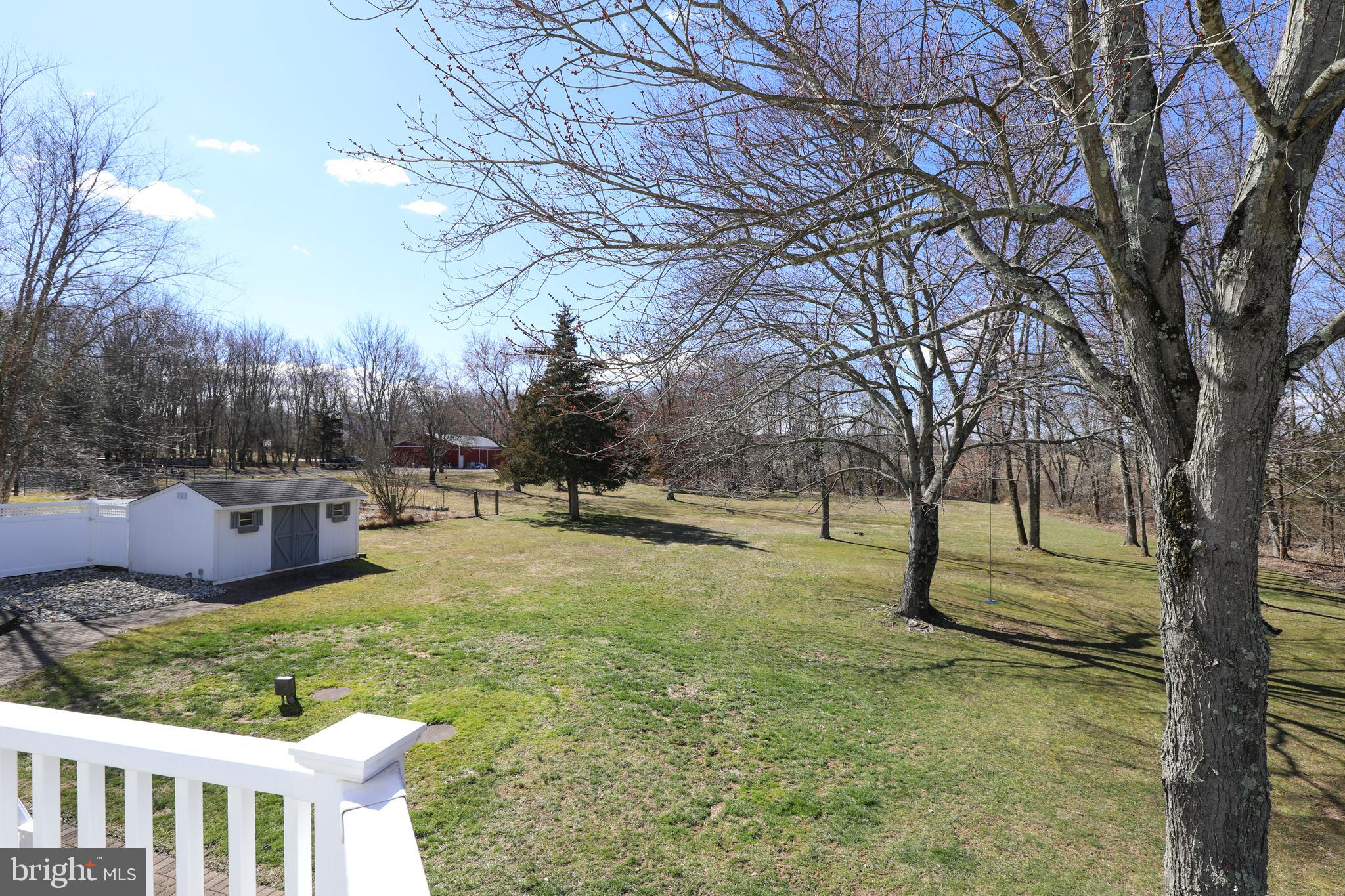419 Federal City Road Pennington, NJ 08534 - Photo 46 of 60