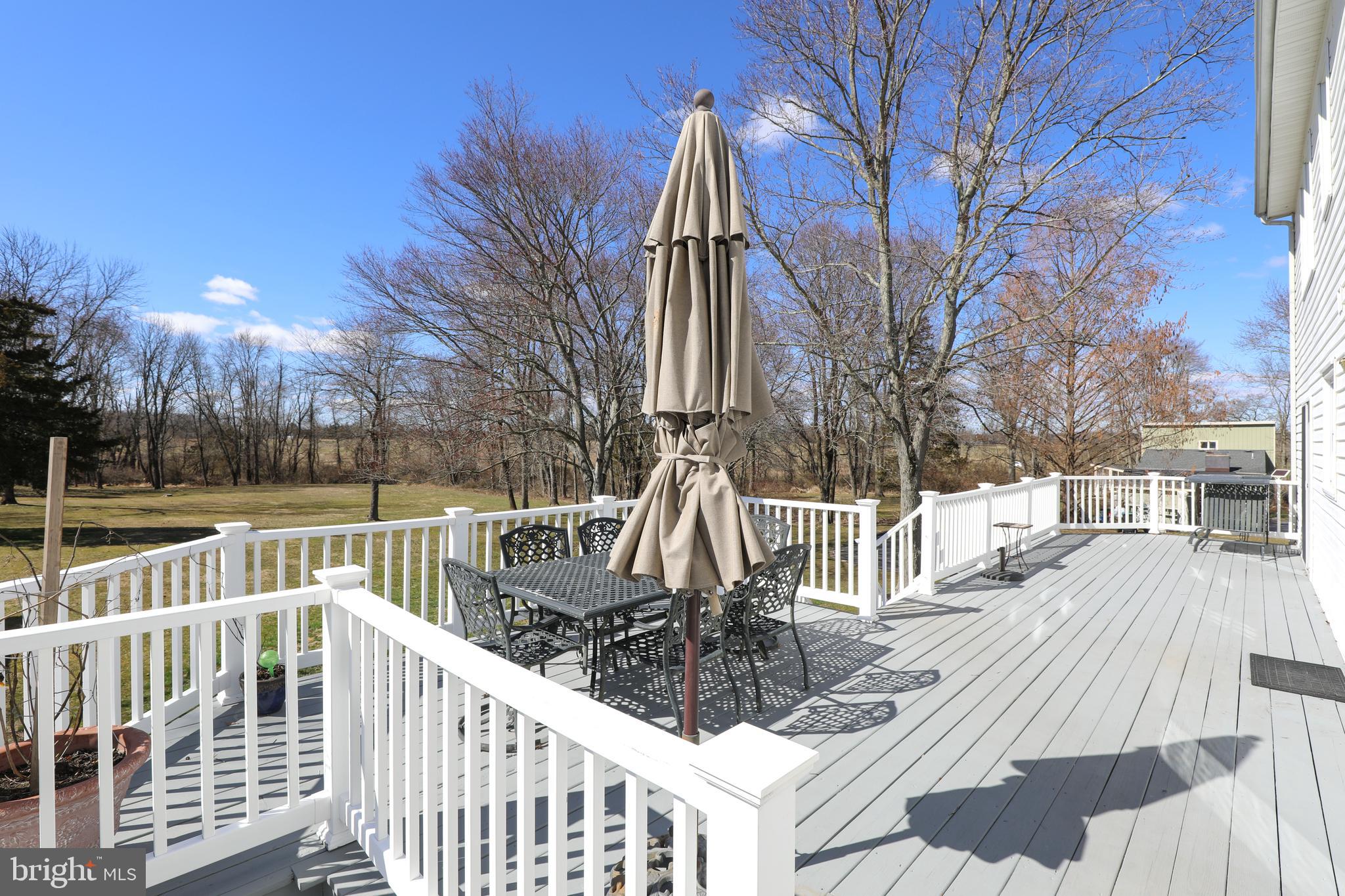 419 Federal City Road Pennington, NJ 08534 - Photo 48 of 60