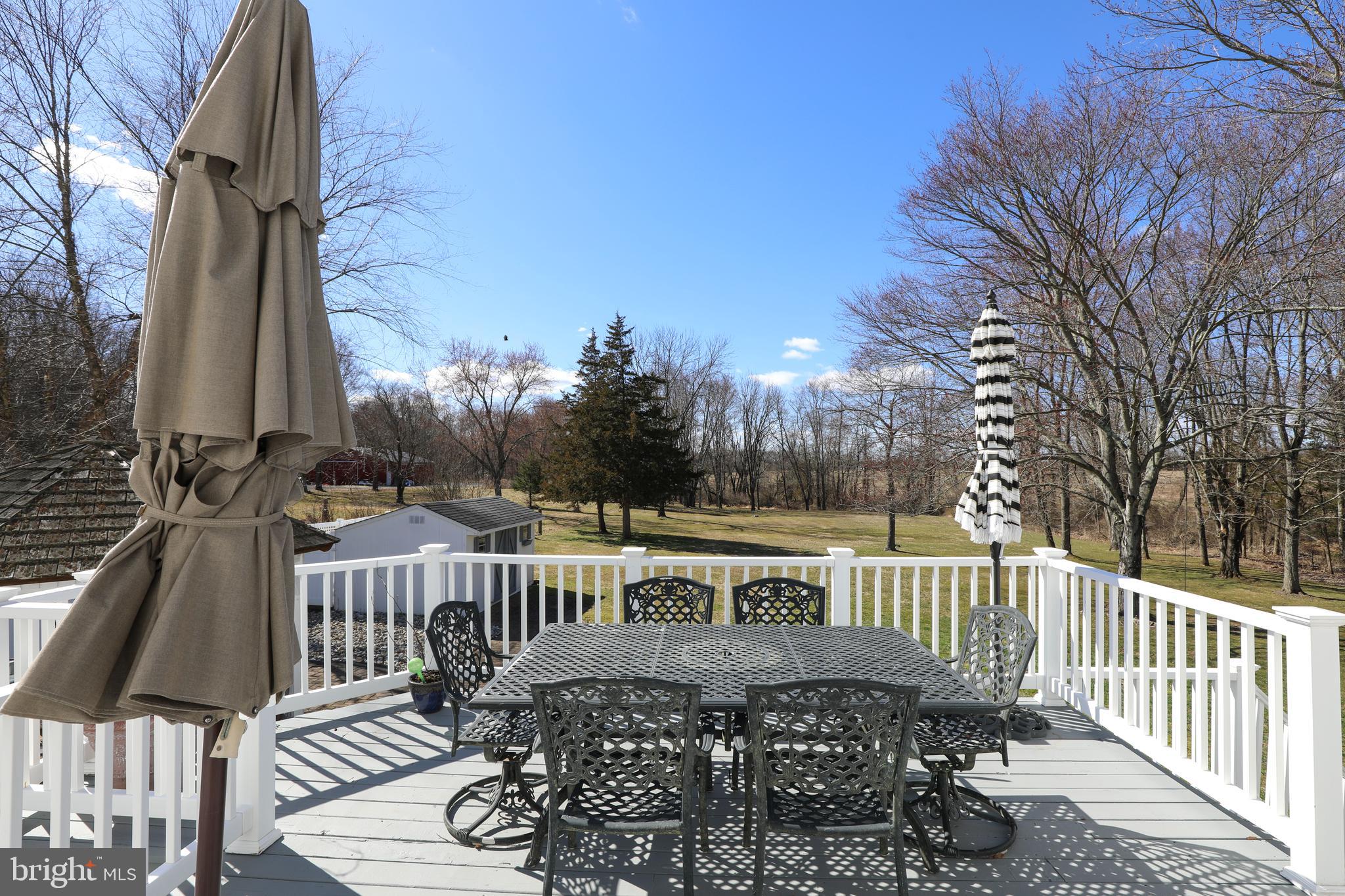 419 Federal City Road Pennington, NJ 08534 - Photo 50 of 60