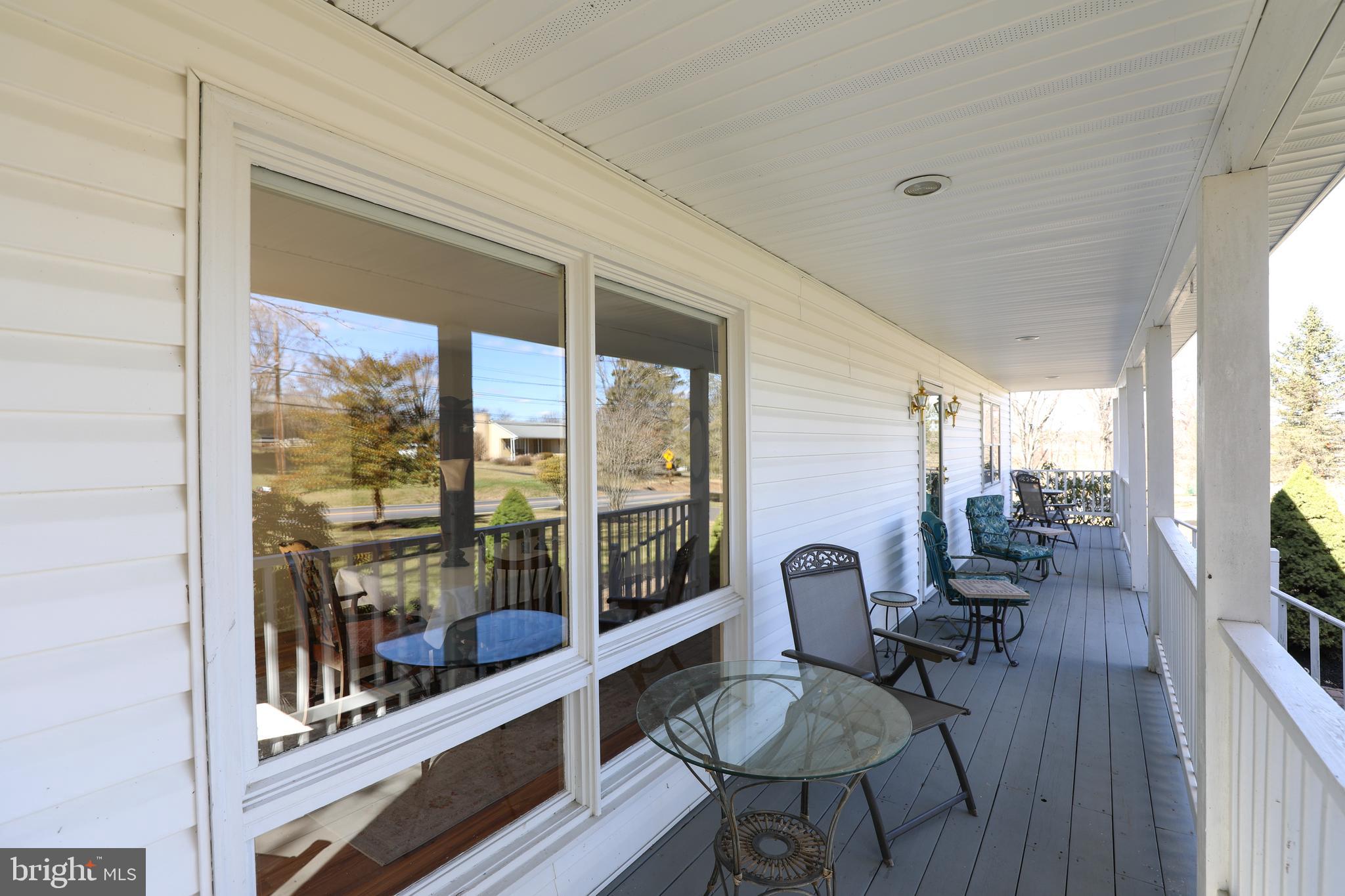 419 Federal City Road Pennington, NJ 08534 - Photo 5 of 60