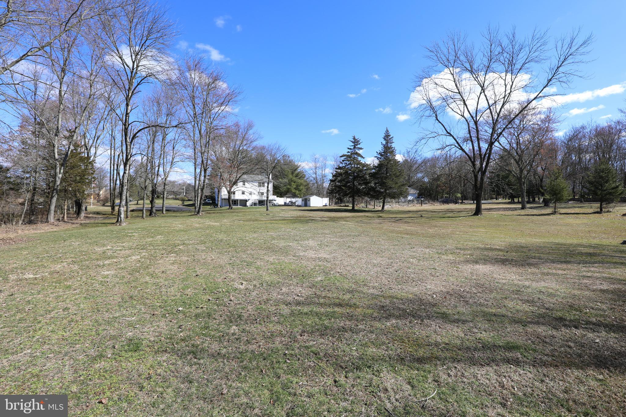 419 Federal City Road Pennington, NJ 08534 - Photo 56 of 60