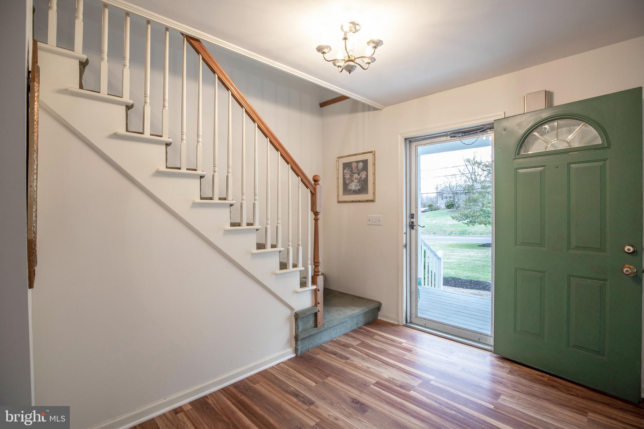 419 Federal City Road Pennington, NJ 08534 - Photo 6 of 60