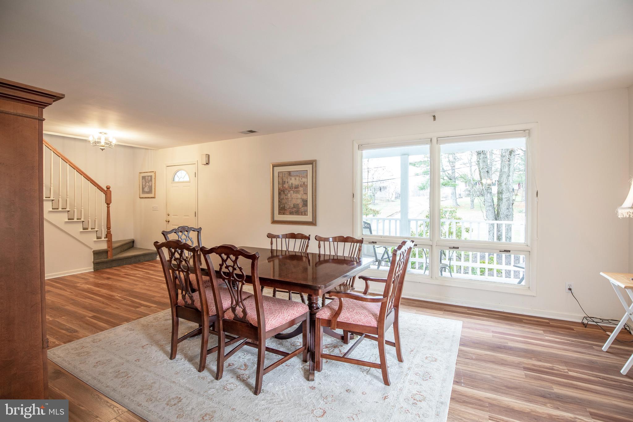 419 Federal City Road Pennington, NJ 08534 - Photo 9 of 60