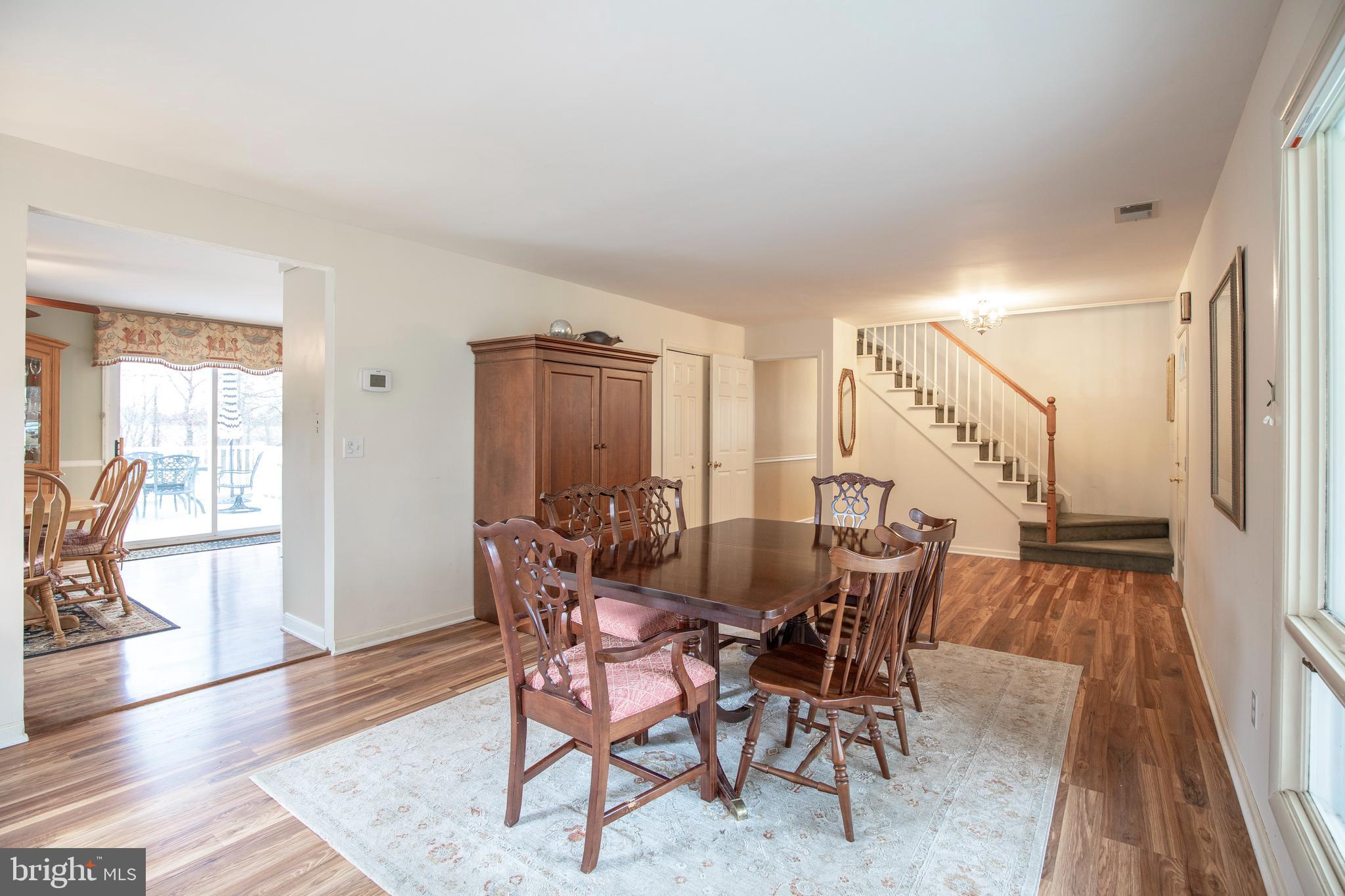 419 Federal City Road Pennington, NJ 08534 - Photo 10 of 60
