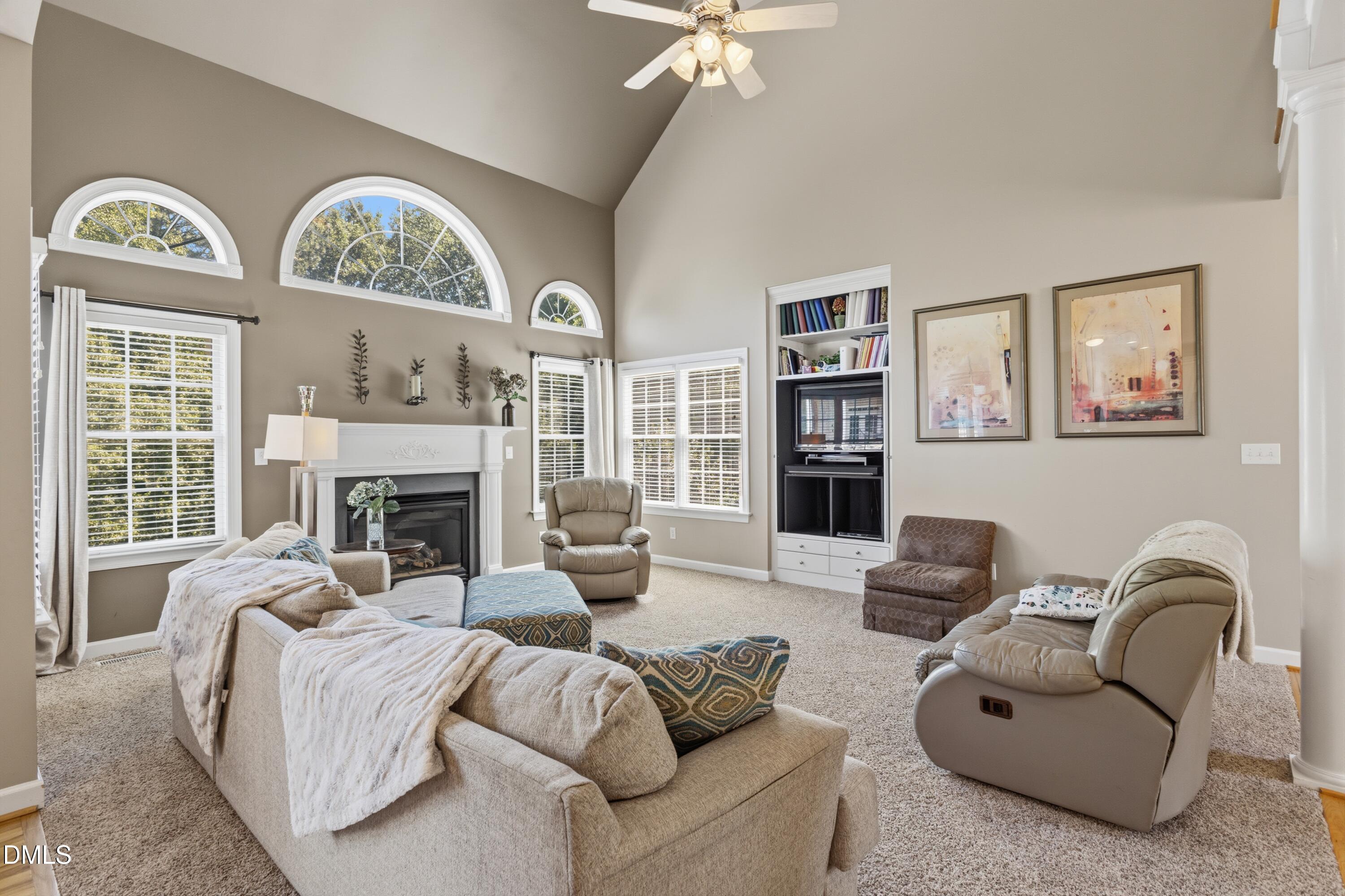 8005 Oneal Road Raleigh, NC 27613 - Photo 12 of 62