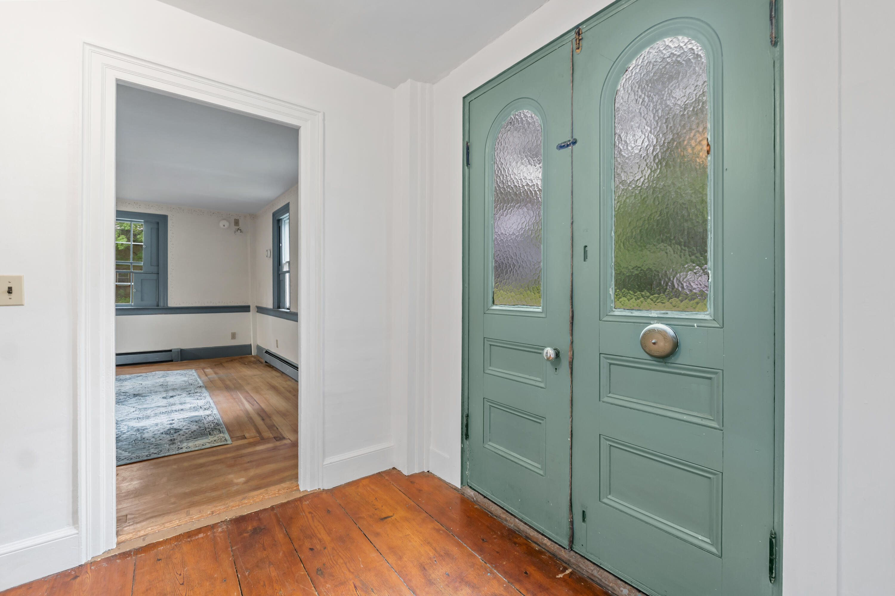 74 Main Street Cornish, ME 04020 - Photo 23 of 78 74 Main St_0133