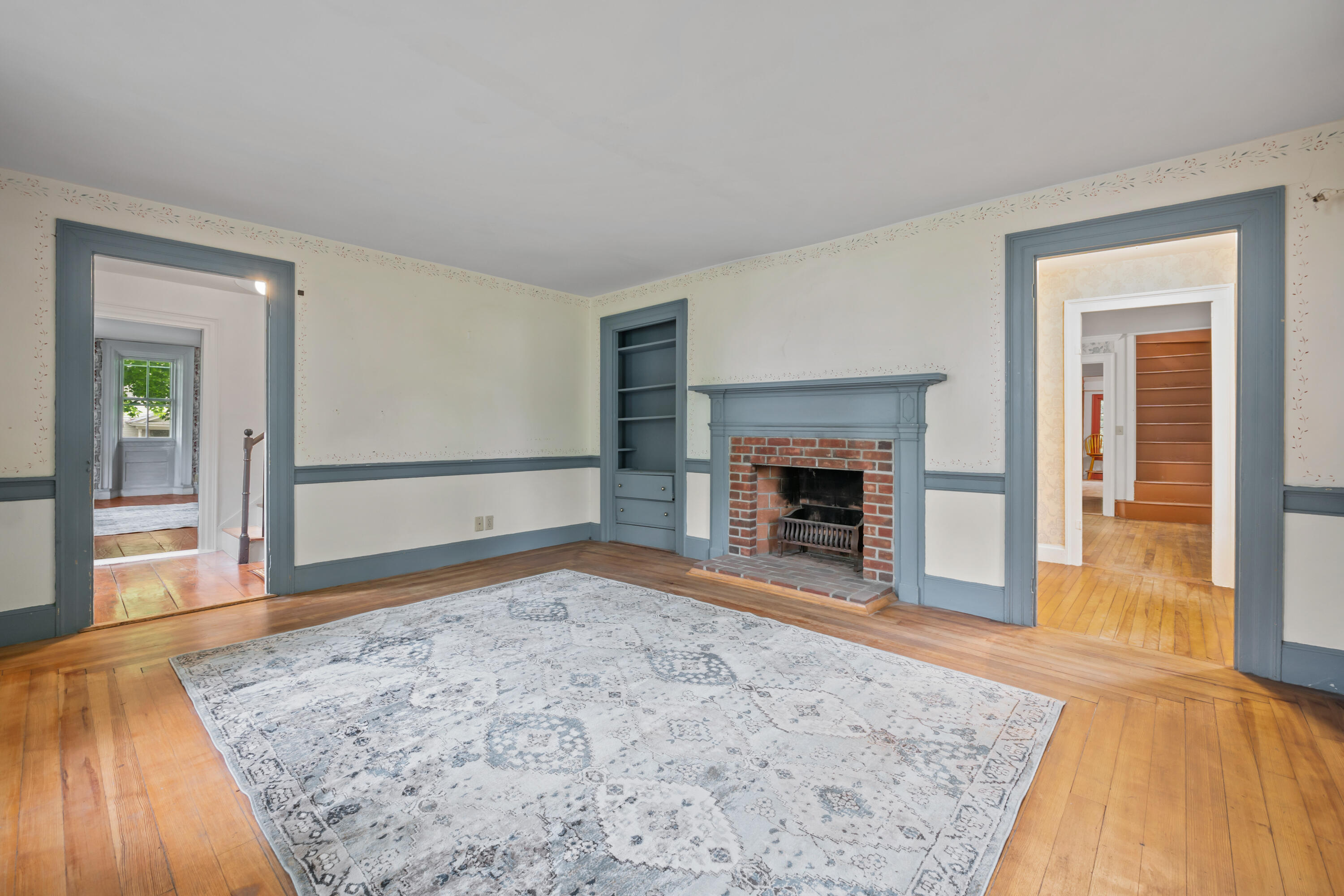 74 Main Street Cornish, ME 04020 - Photo 24 of 78 74 Main St_0140