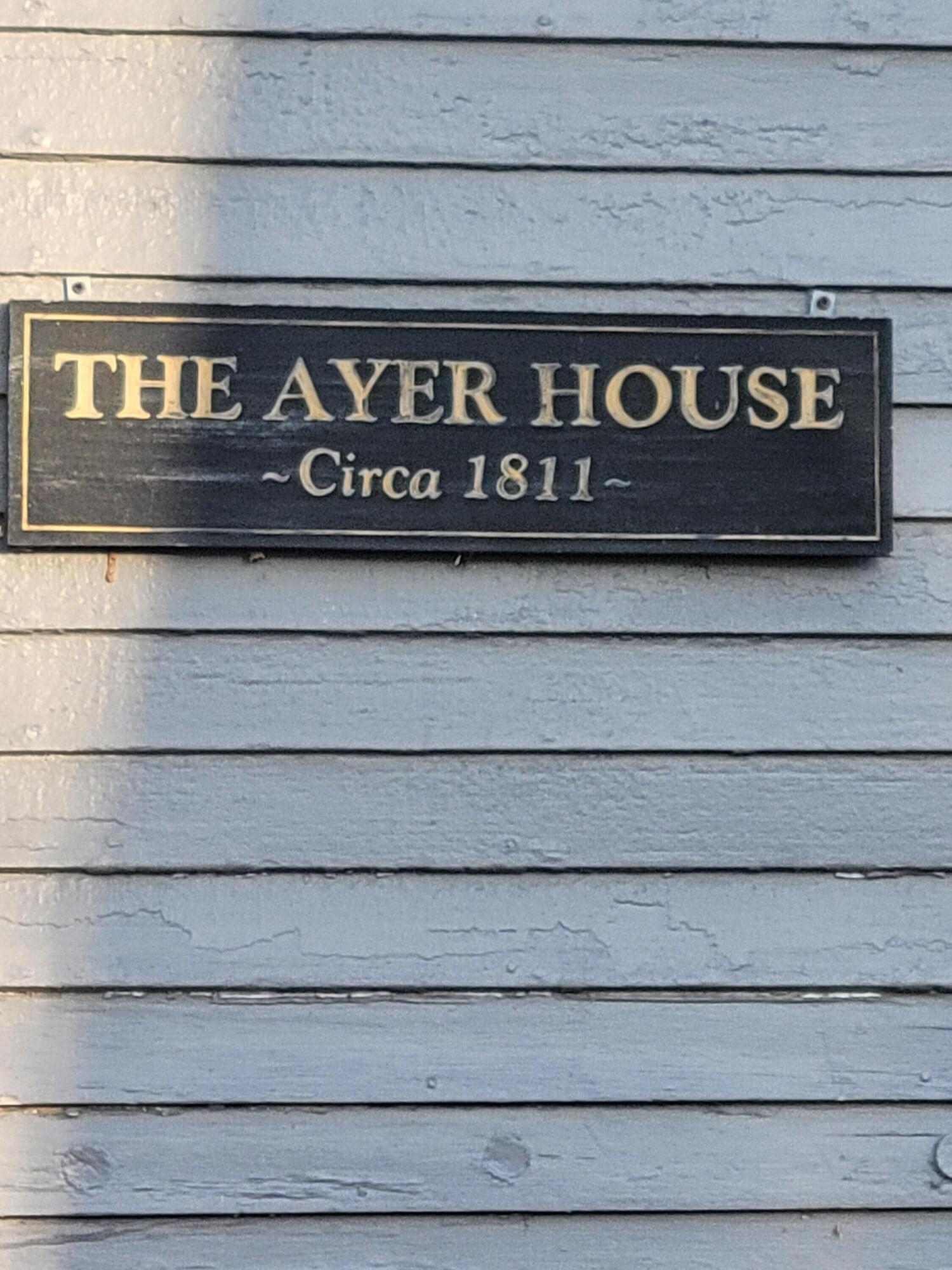 74 Main Street Cornish, ME 04020 - Photo 3 of 78 20250501_064311