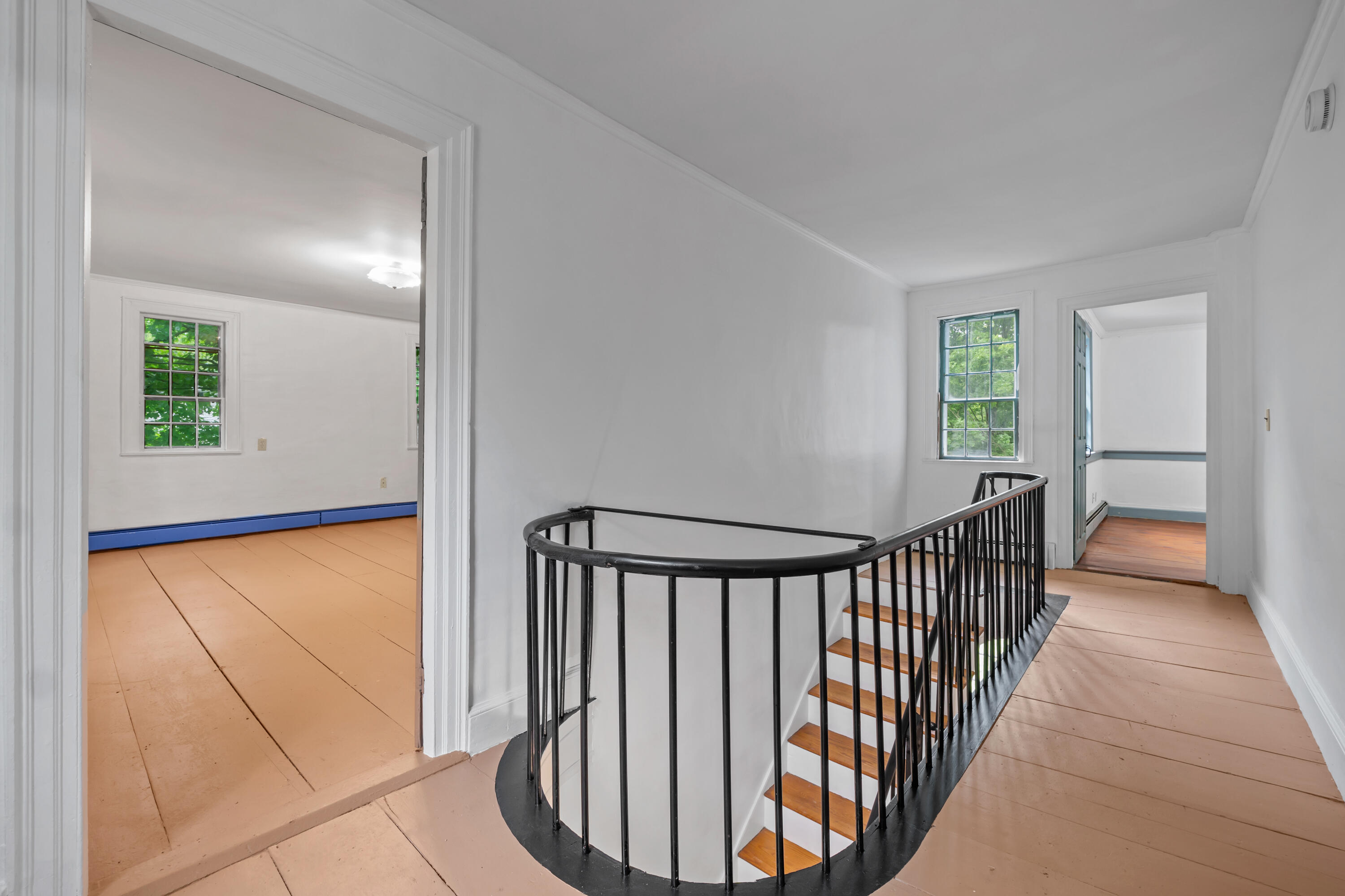 74 Main Street Cornish, ME 04020 - Photo 34 of 78 74 Main St_0148