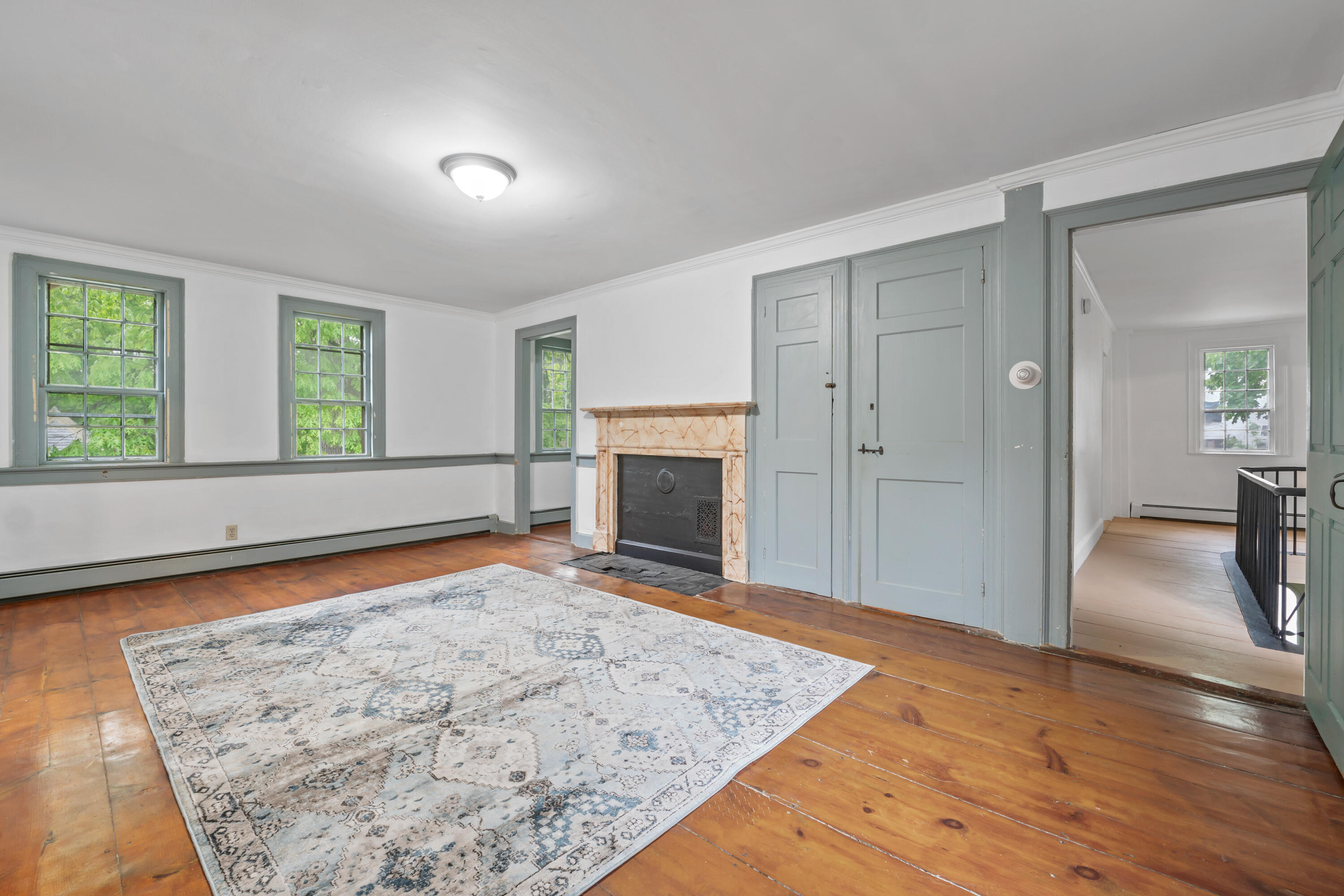 74 Main Street Cornish, ME 04020 - Photo 37 of 78 74 Main St_0149