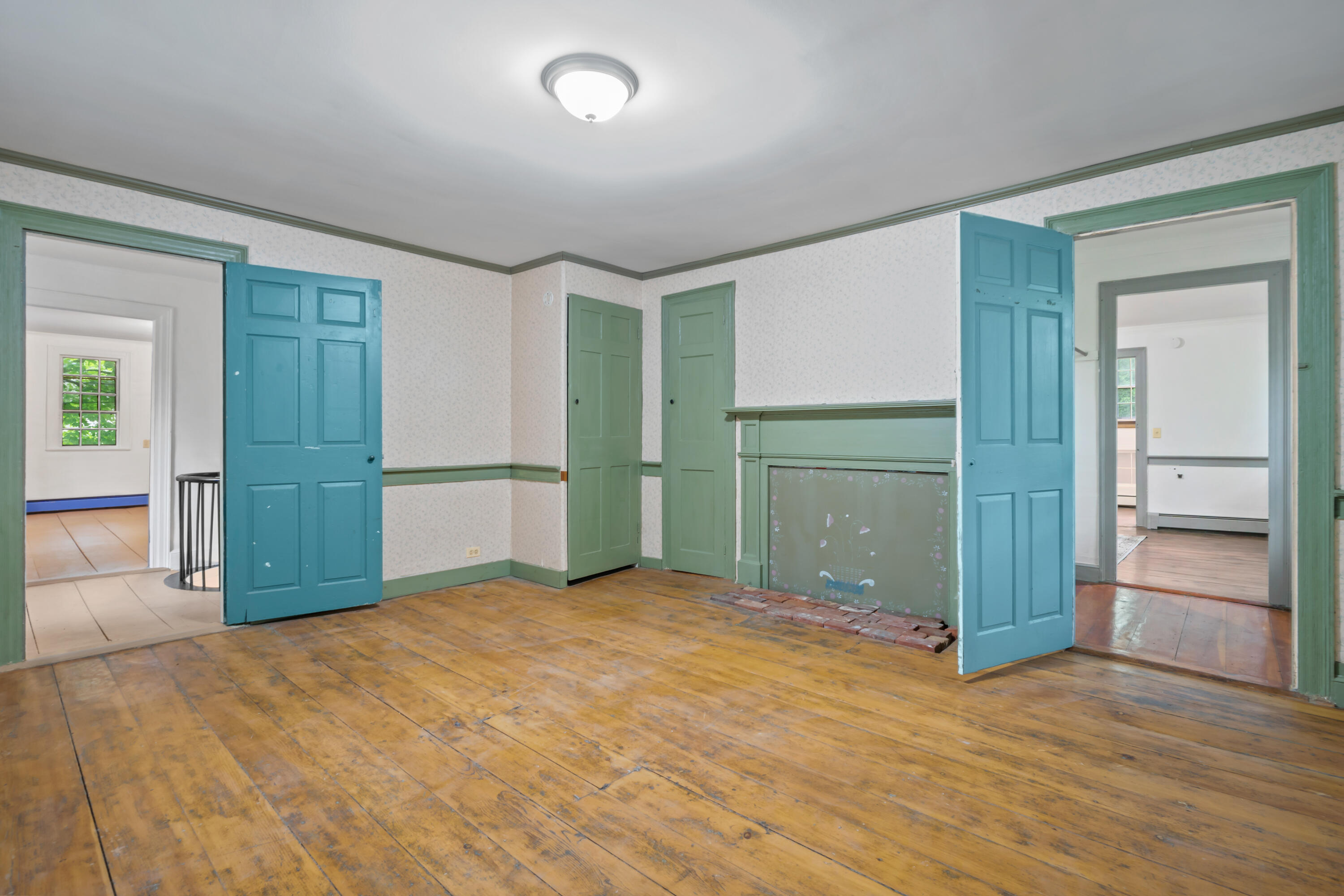 74 Main Street Cornish, ME 04020 - Photo 41 of 78 74 Main St_0153