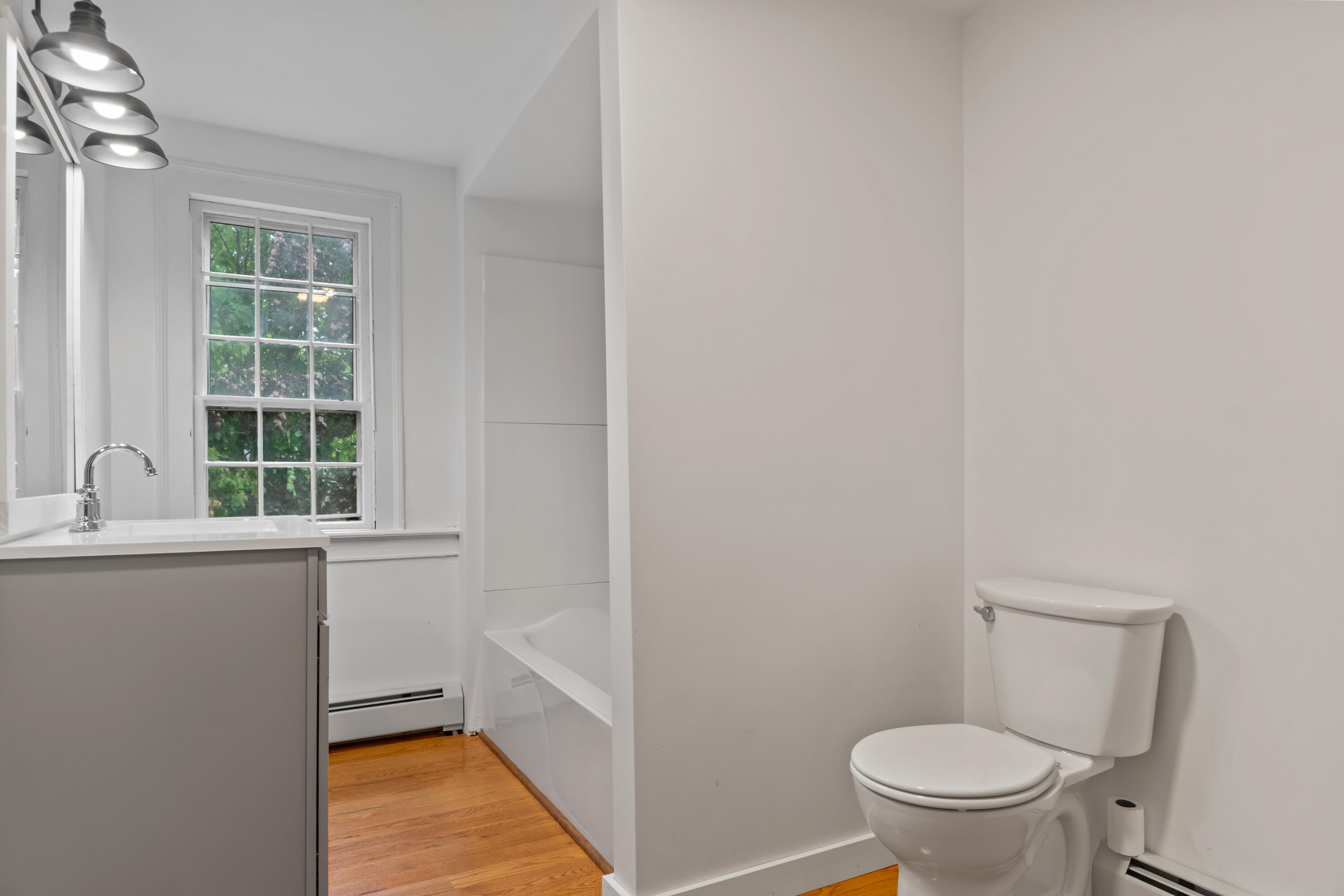 74 Main Street Cornish, ME 04020 - Photo 45 of 78 74 Main St_0145