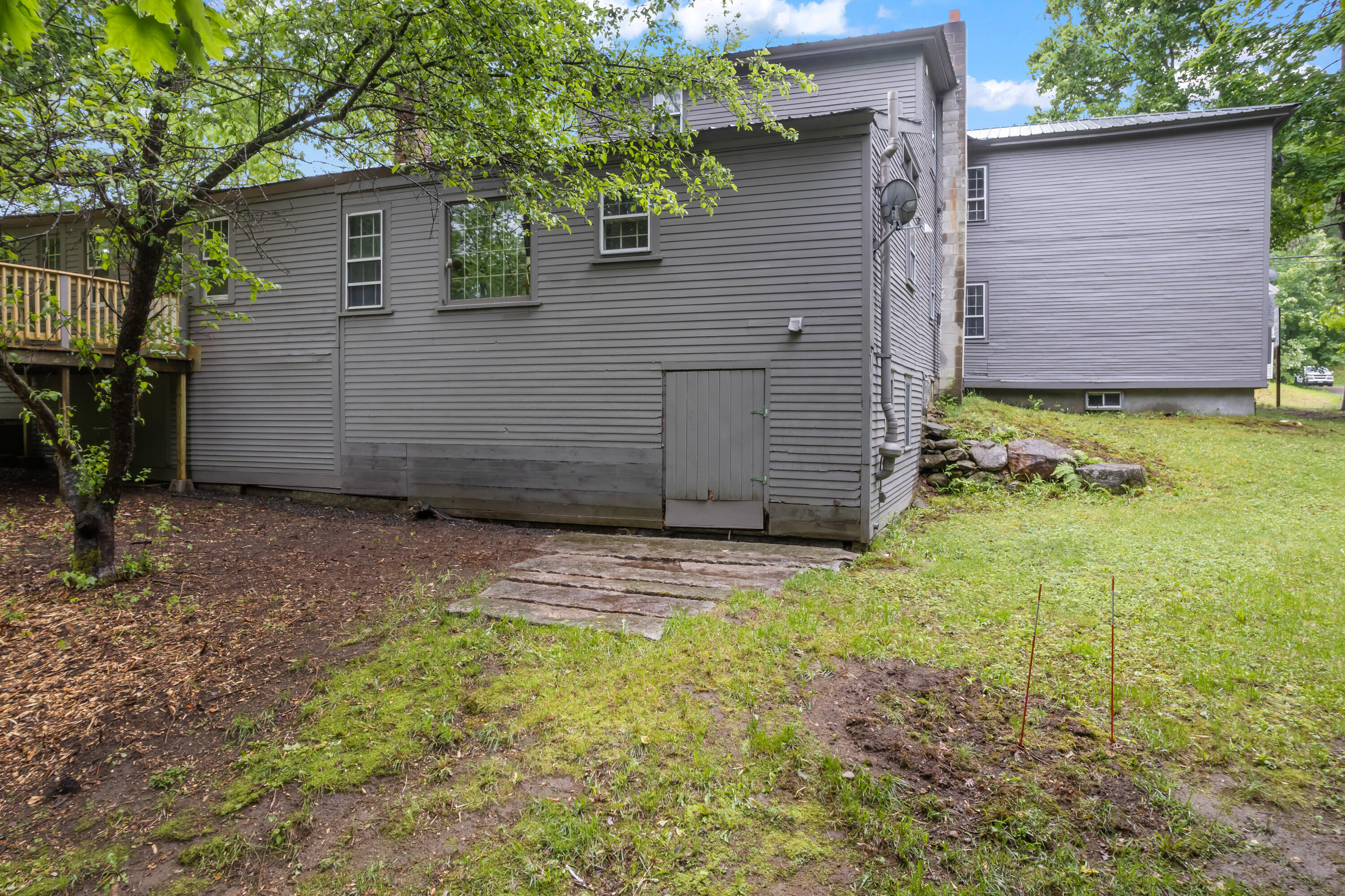 74 Main Street Cornish, ME 04020 - Photo 48 of 78 74 Main St_0105