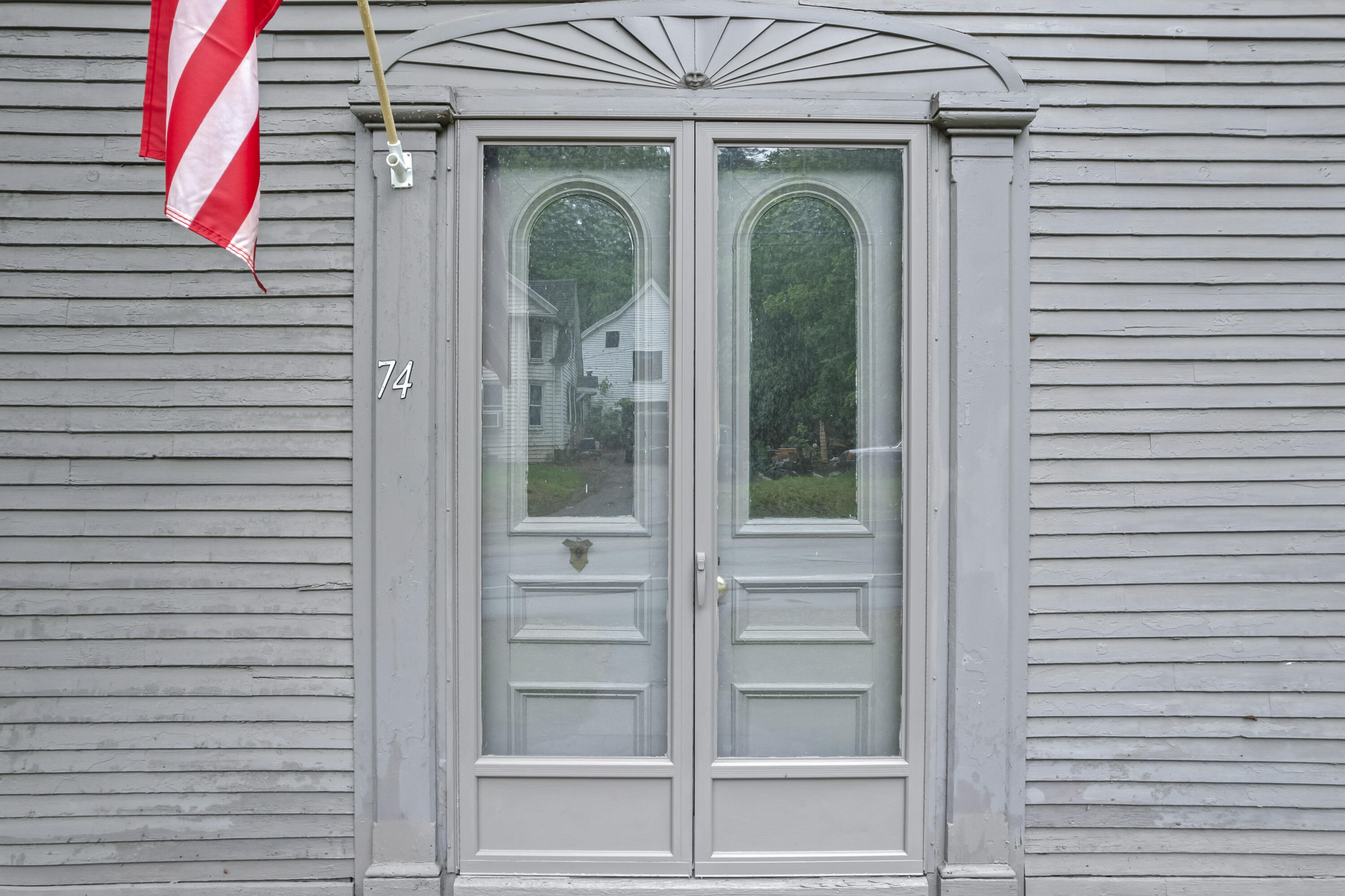 74 Main Street Cornish, ME 04020 - Photo 5 of 78 74 Main St_0109