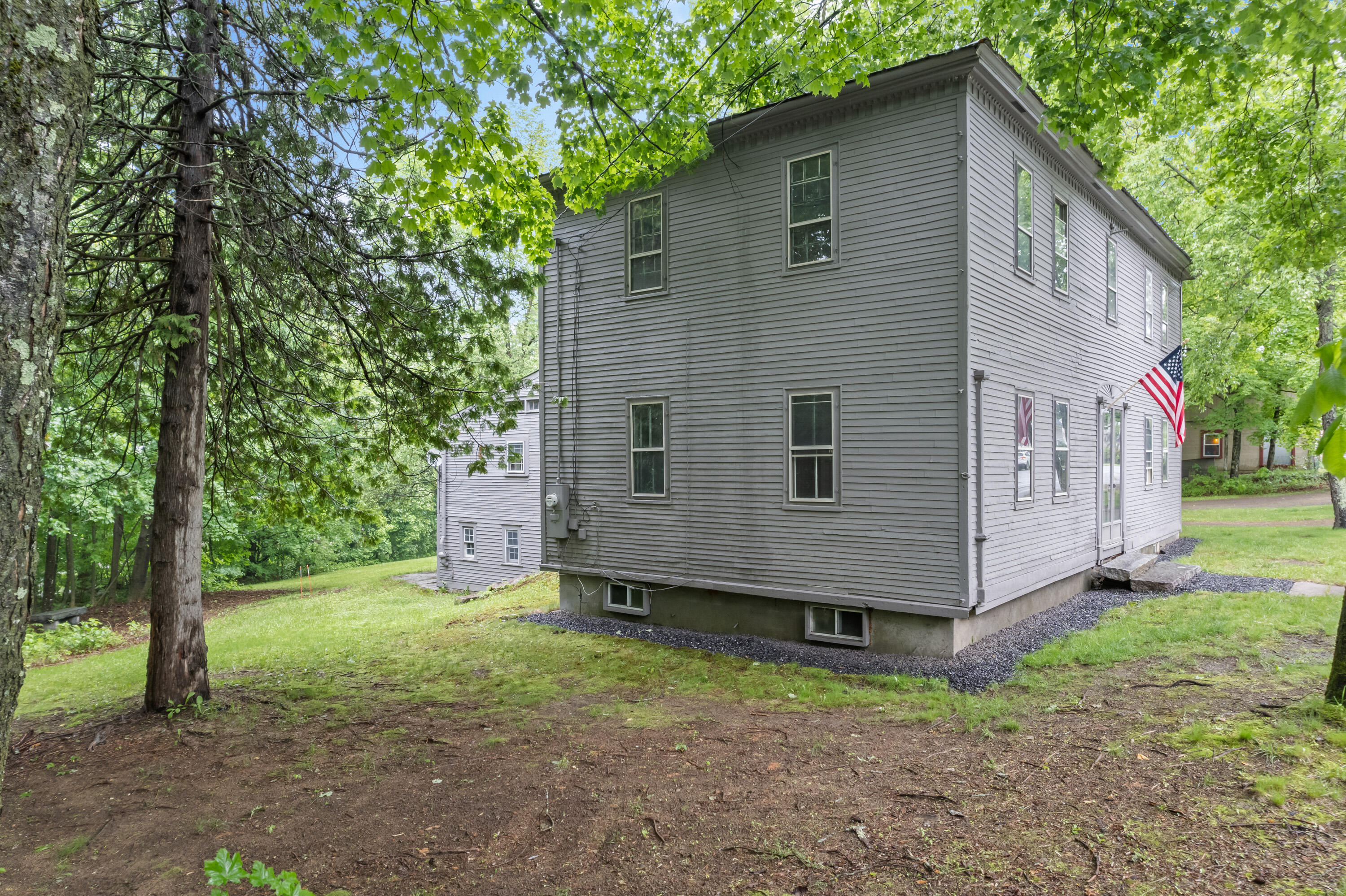 74 Main Street Cornish, ME 04020 - Photo 51 of 78 74 Main St_0110