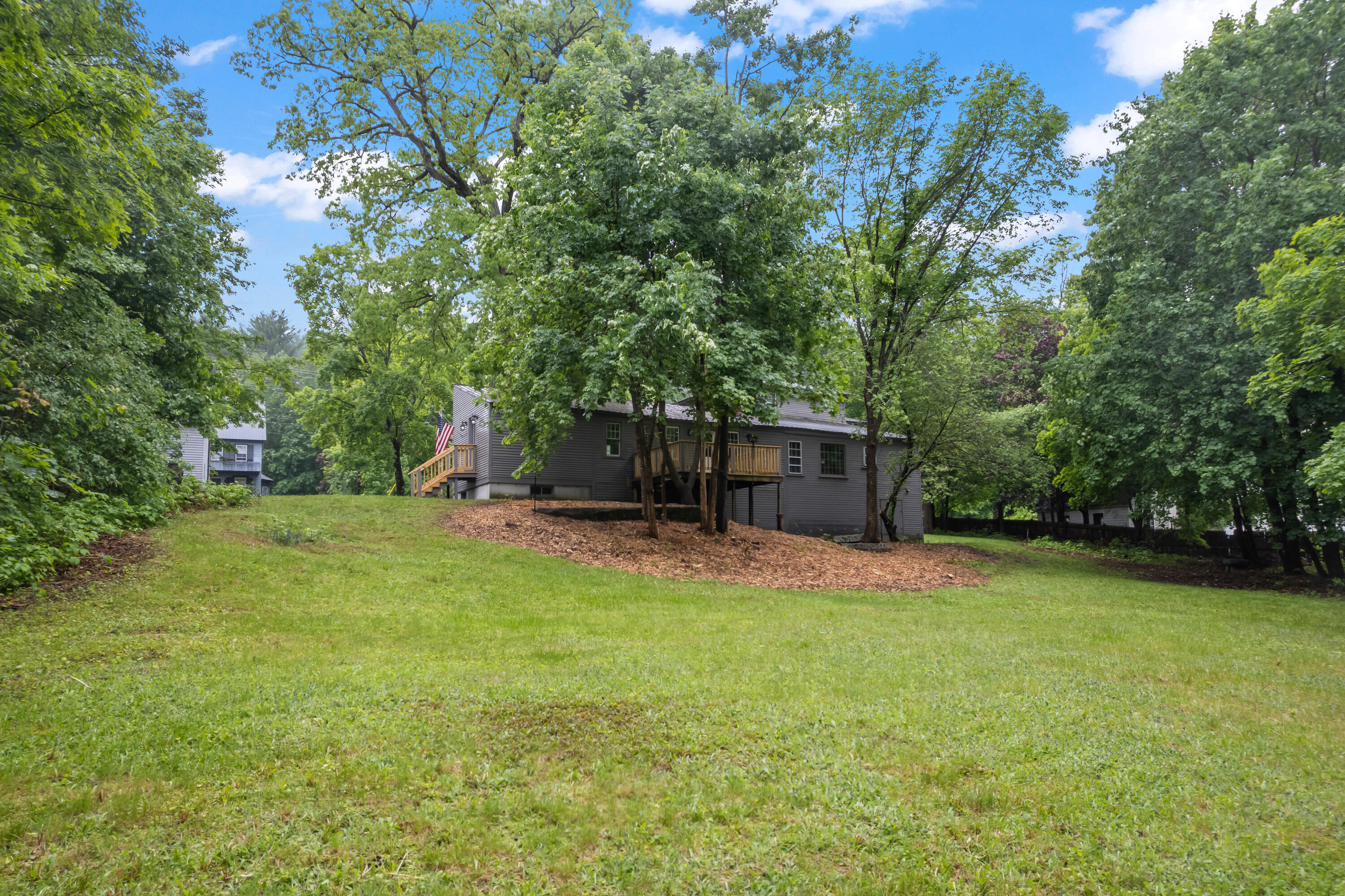 74 Main Street Cornish, ME 04020 - Photo 54 of 78 74 Main St_0168