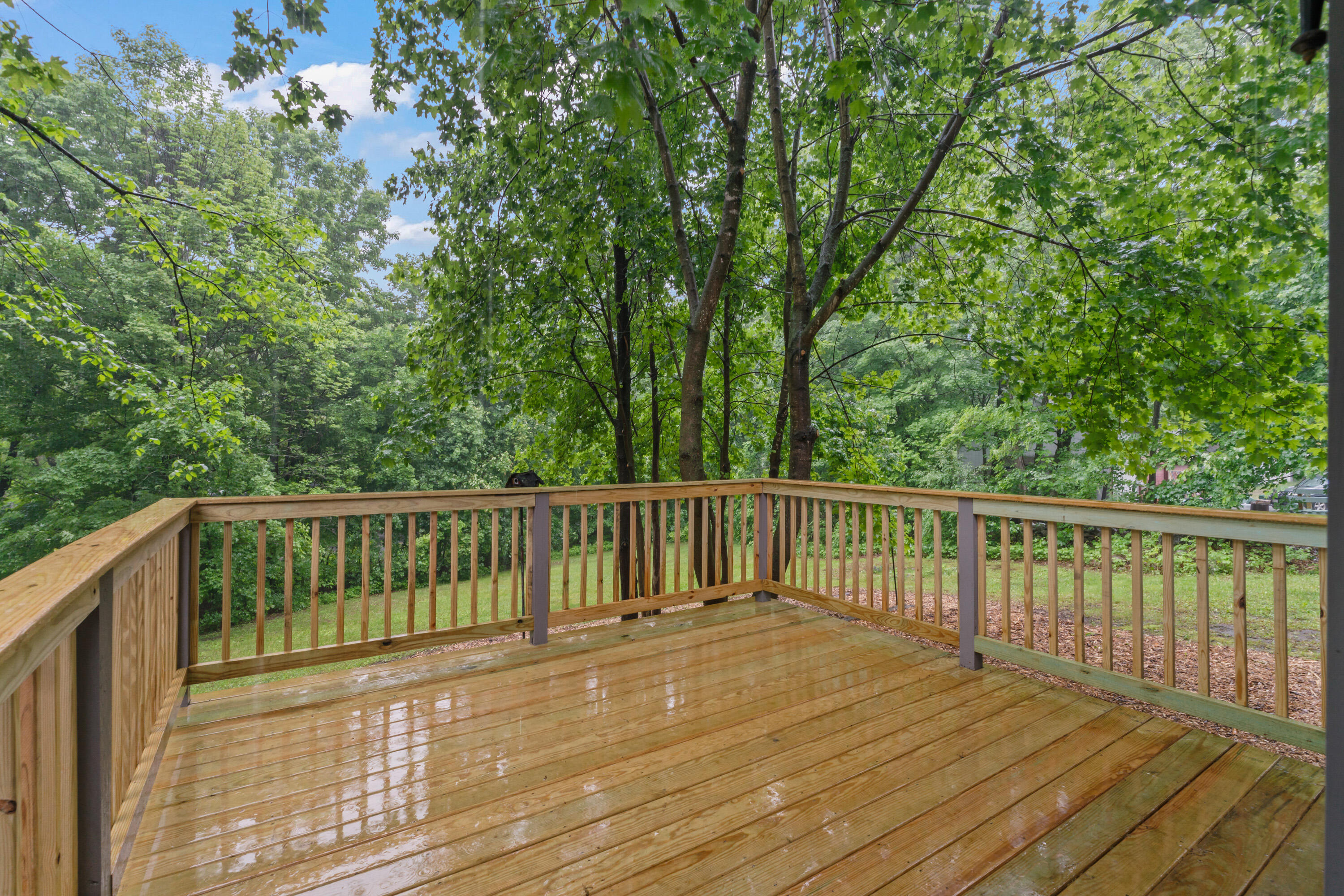 74 Main Street Cornish, ME 04020 - Photo 62 of 78 74 Main St_0118